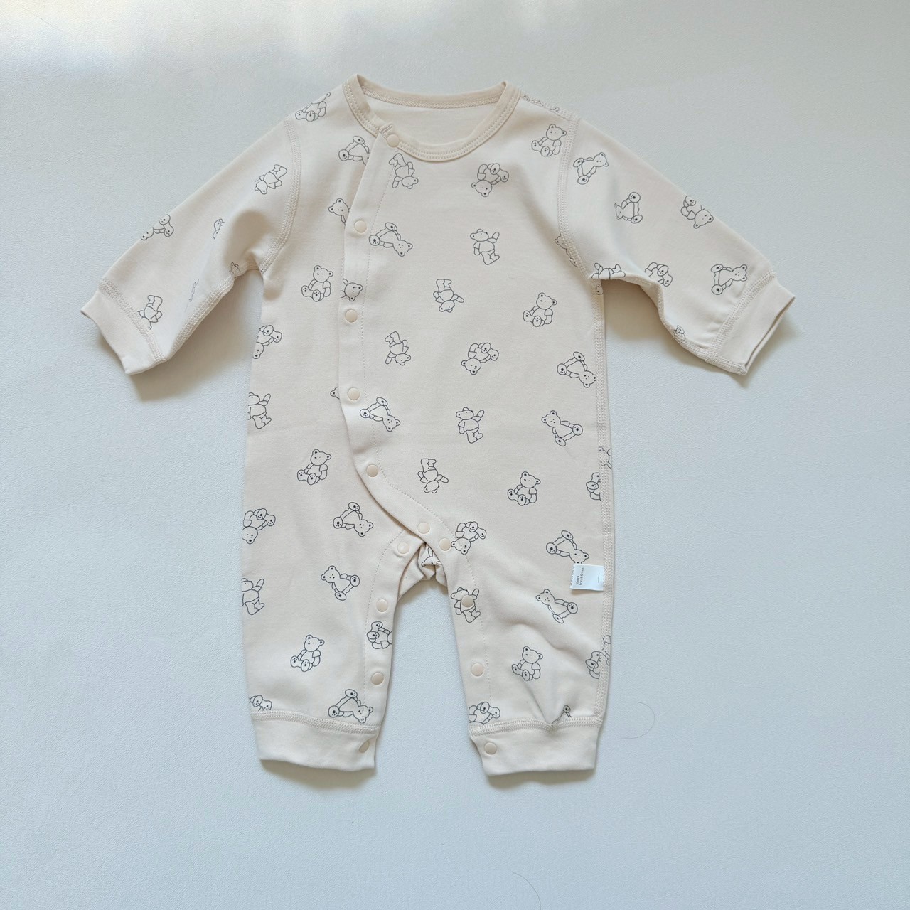 LINE_ALBUM_2025920_250920_104