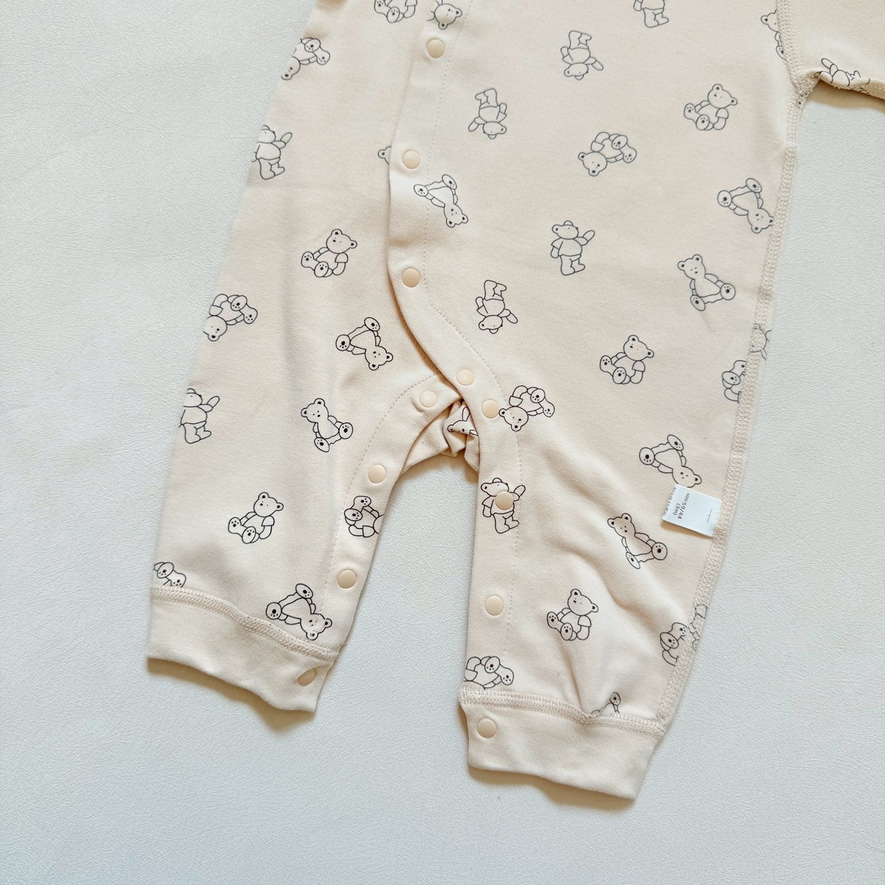 LINE_ALBUM_2025920_250920_105