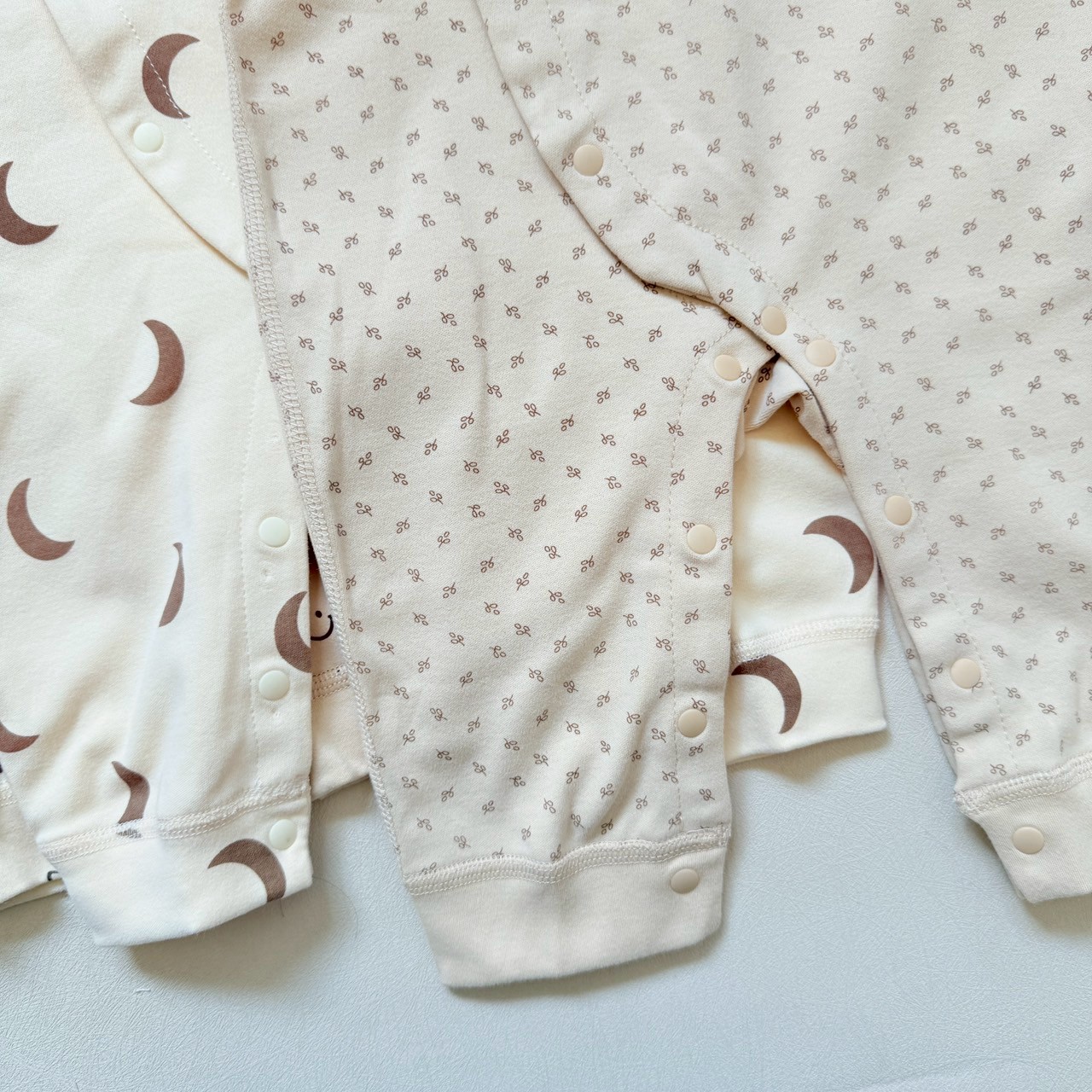 LINE_ALBUM_2025920_250920_107