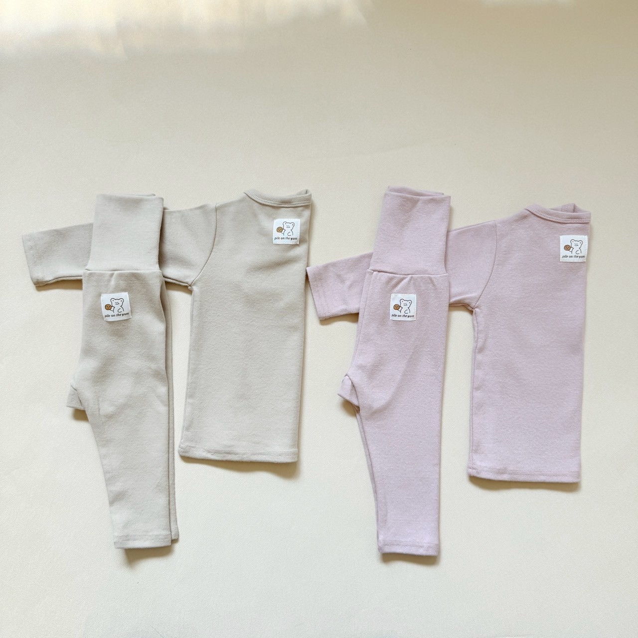 LINE_ALBUM_2025920_250920_121