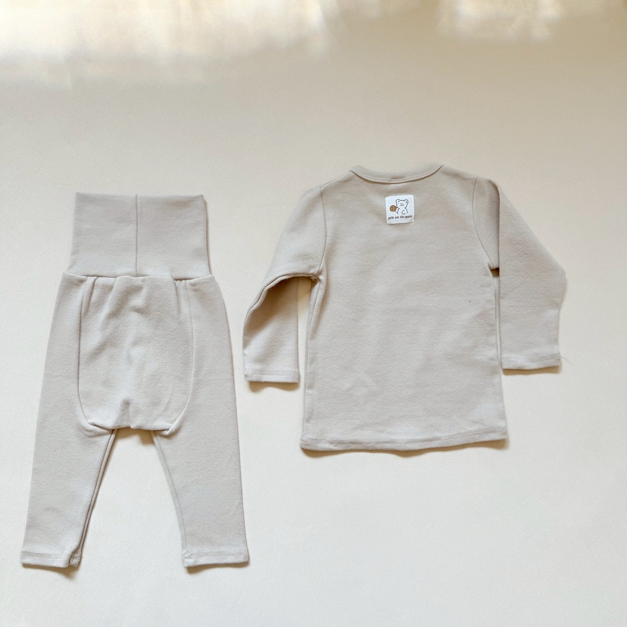 LINE_ALBUM_2025920_250920_122