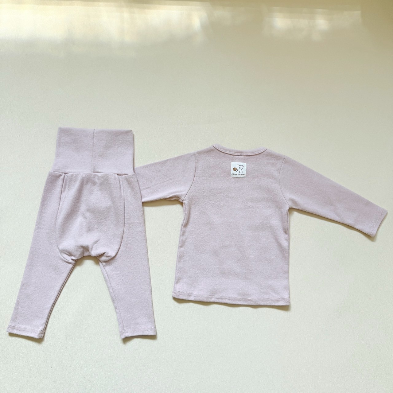 LINE_ALBUM_2025920_250920_123