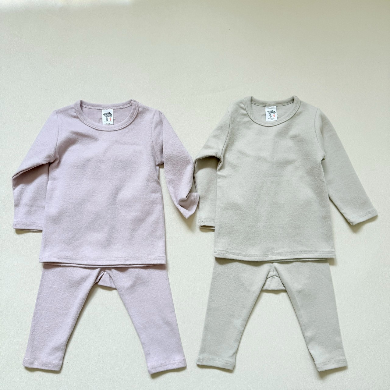 LINE_ALBUM_2025920_250920_124