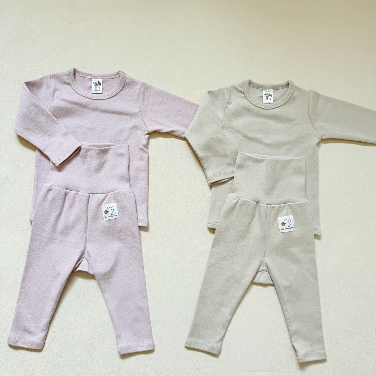 LINE_ALBUM_2025920_250920_125