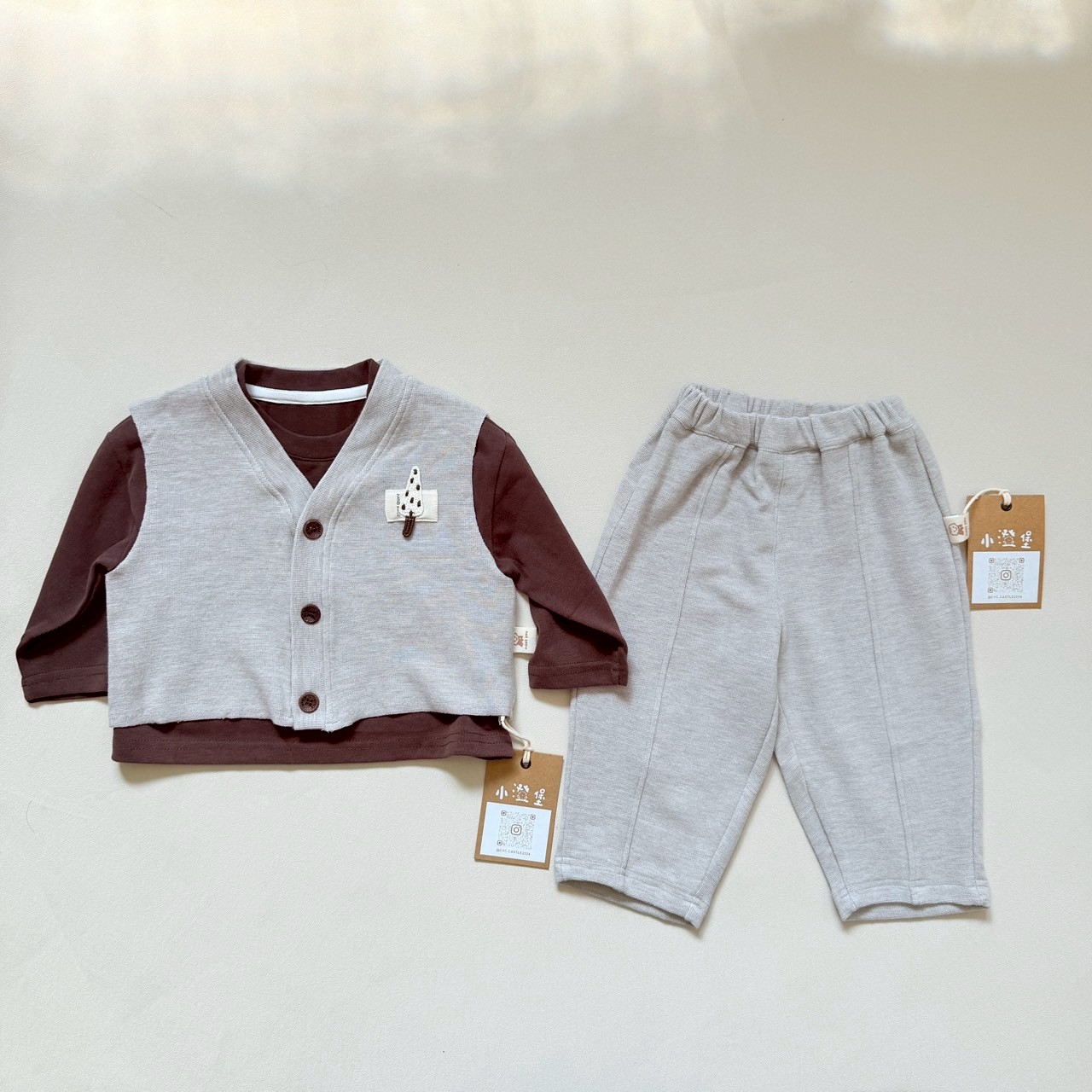 LINE_ALBUM_2025920_250920_119