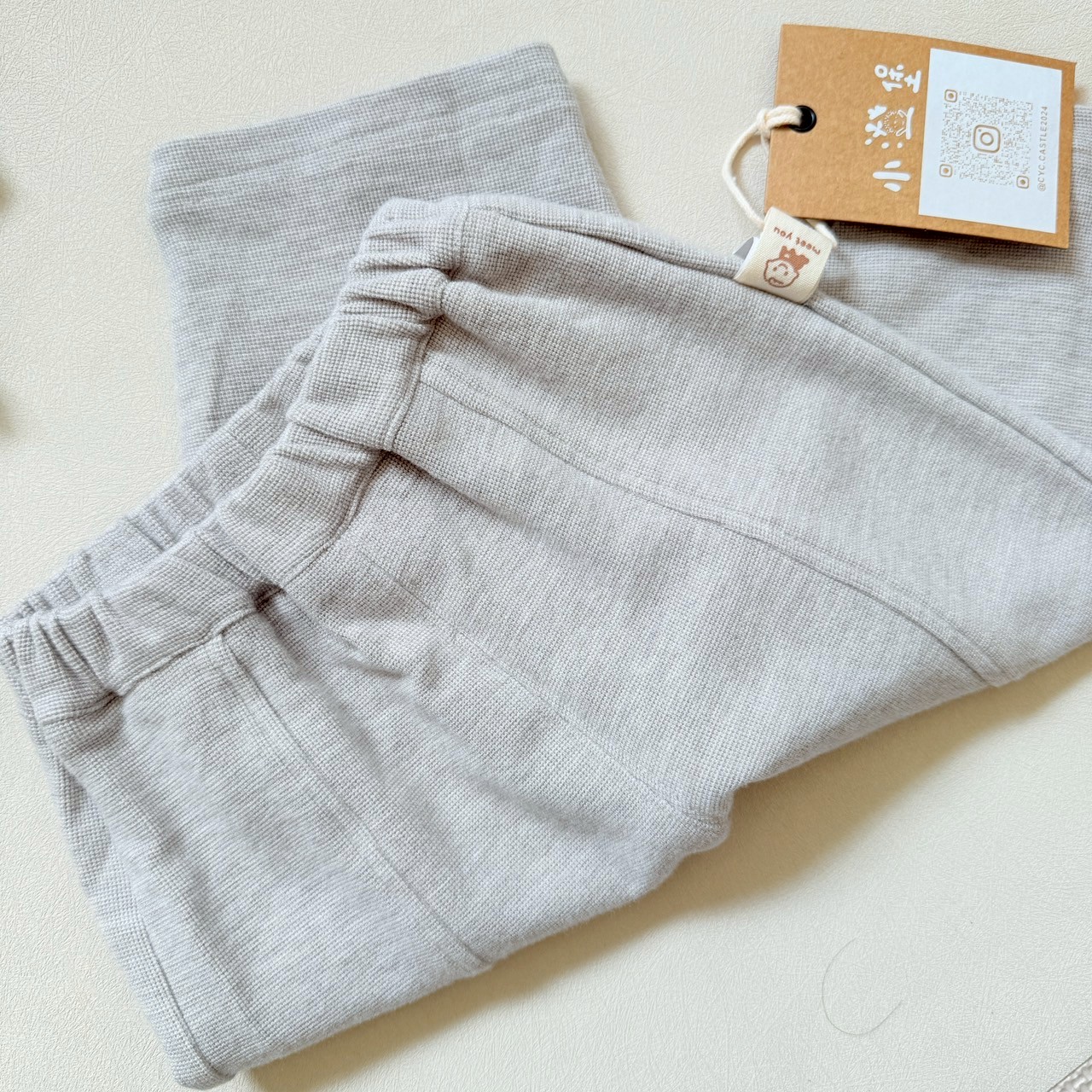 LINE_ALBUM_2025920_250920_116