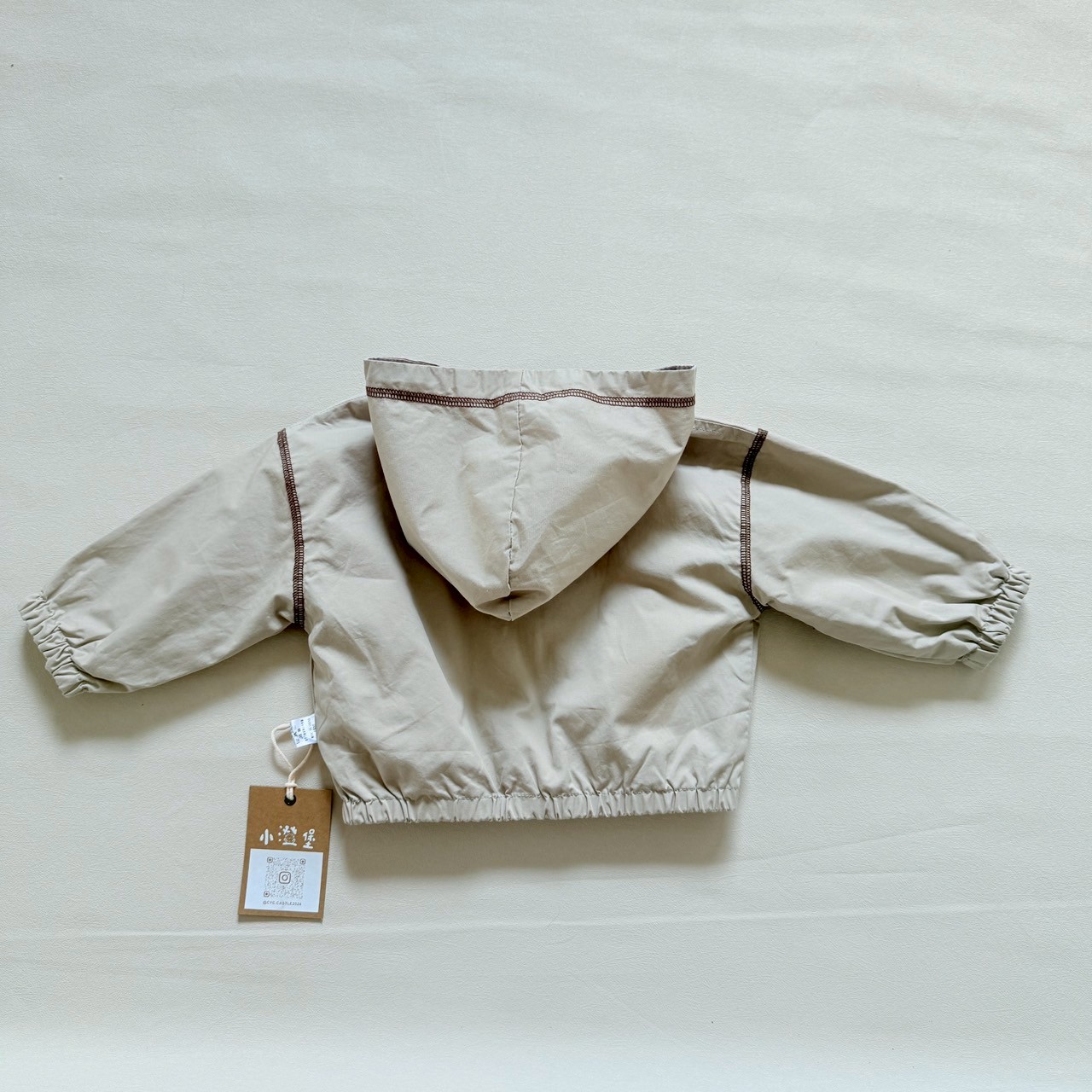 LINE_ALBUM_2025920_250920_5