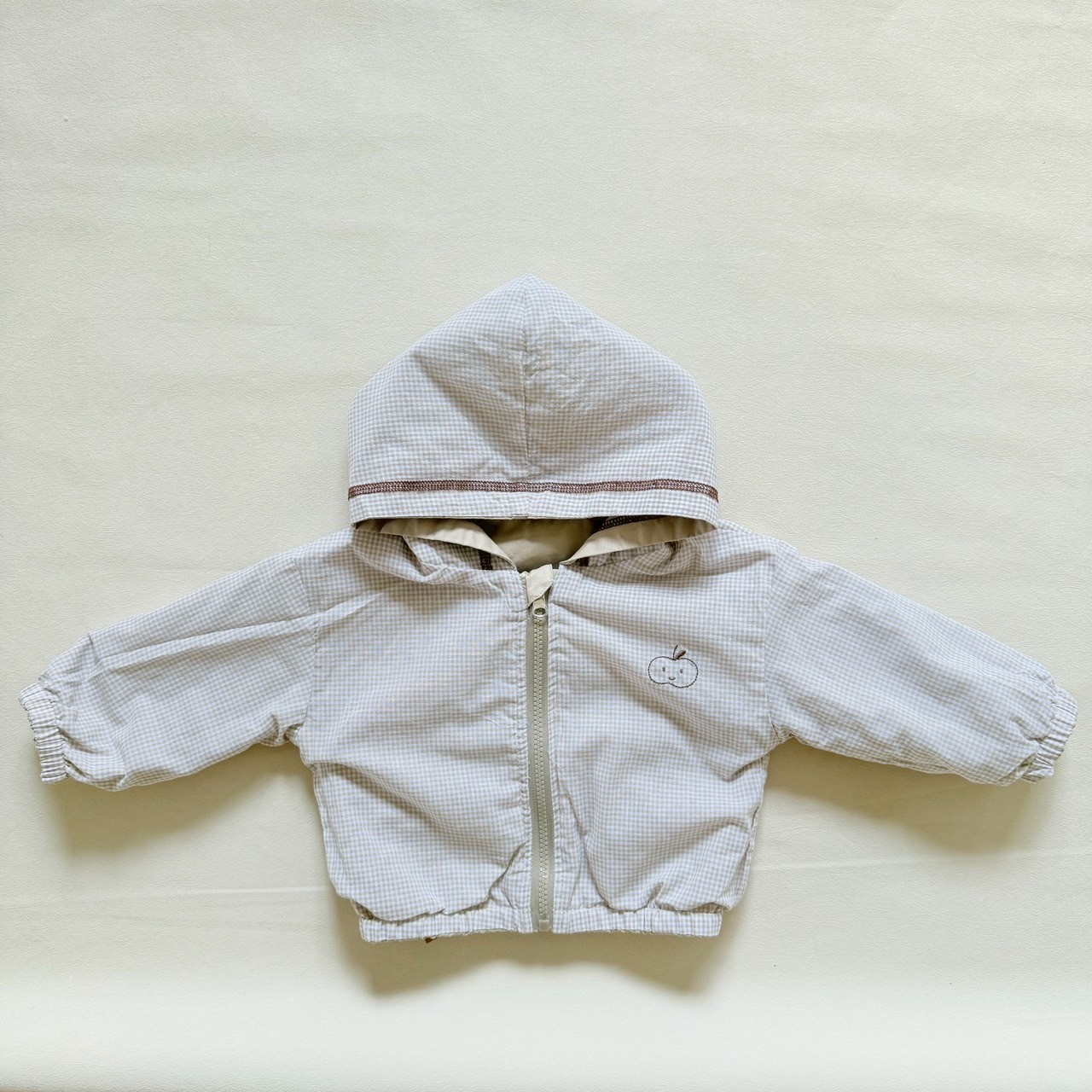 LINE_ALBUM_2025920_250920_4