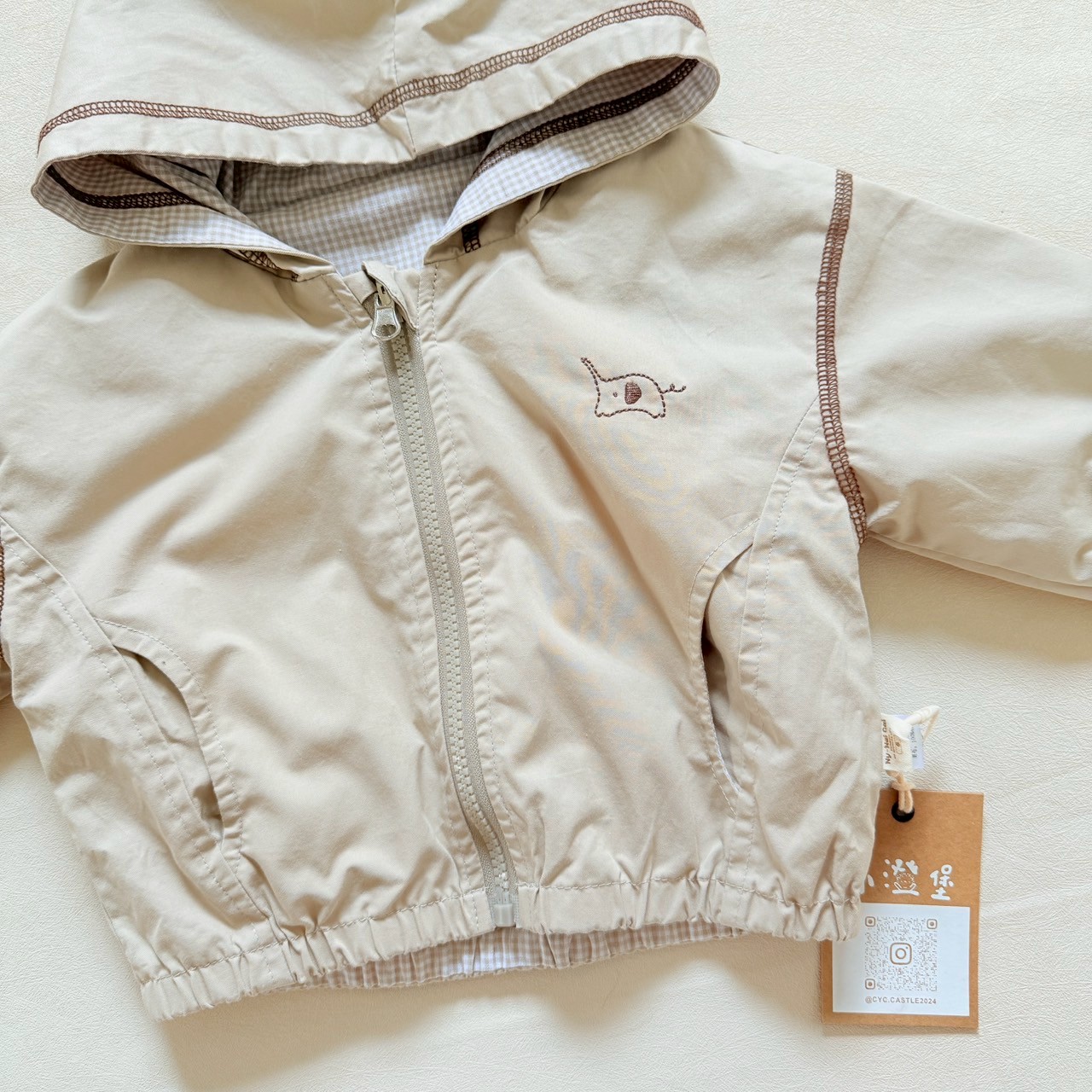 LINE_ALBUM_2025920_250920_6