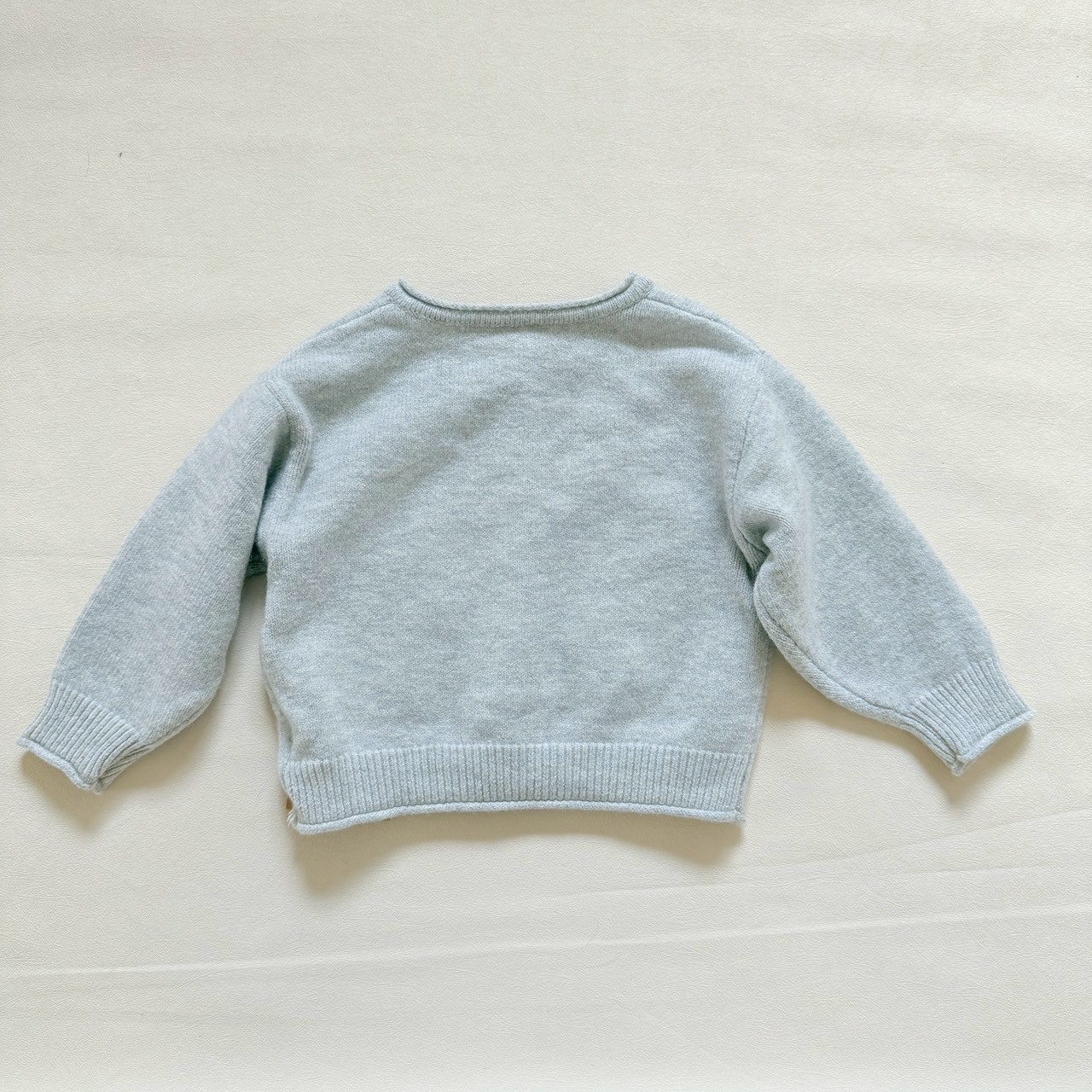 LINE_ALBUM_2025920_250920_8