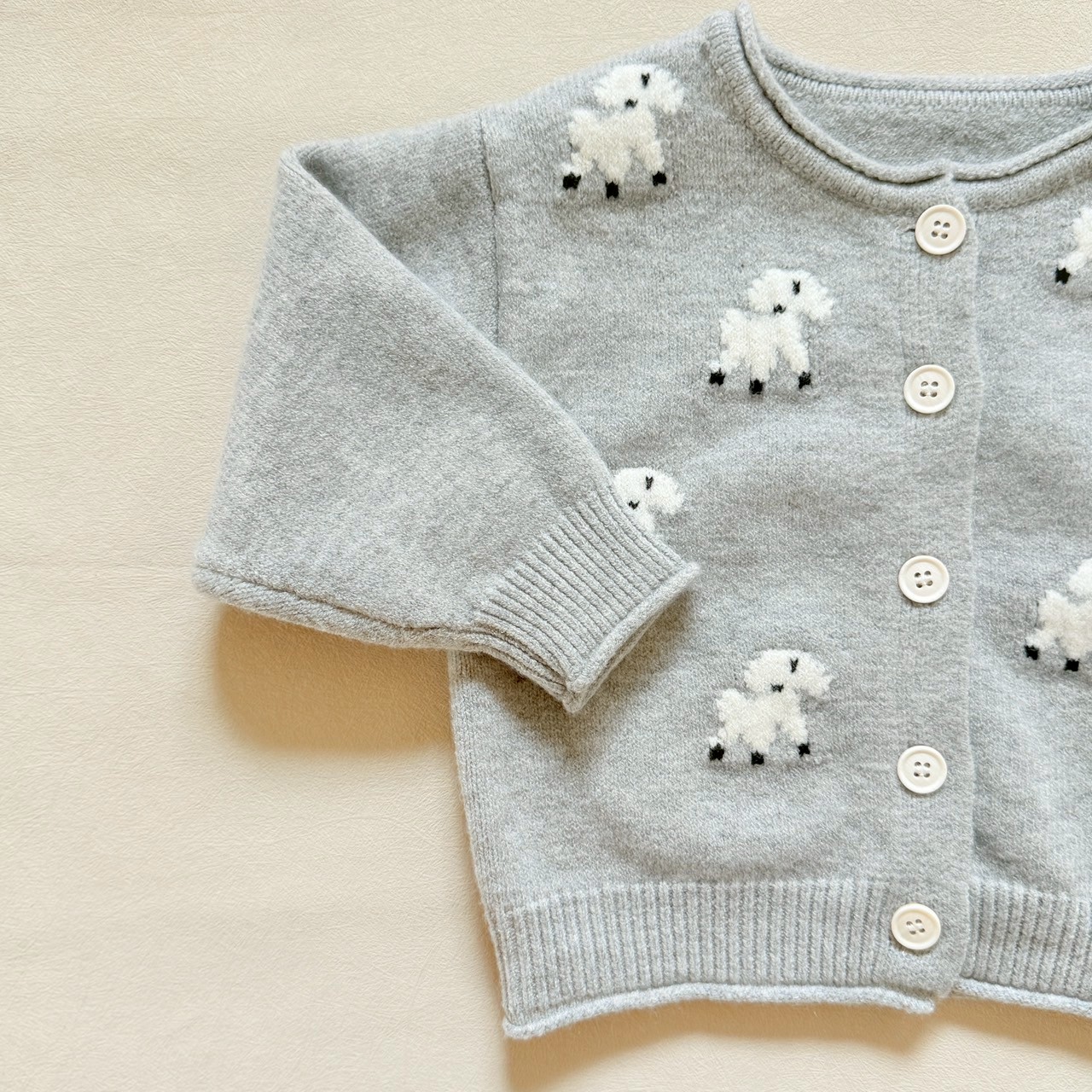 LINE_ALBUM_2025920_250920_9