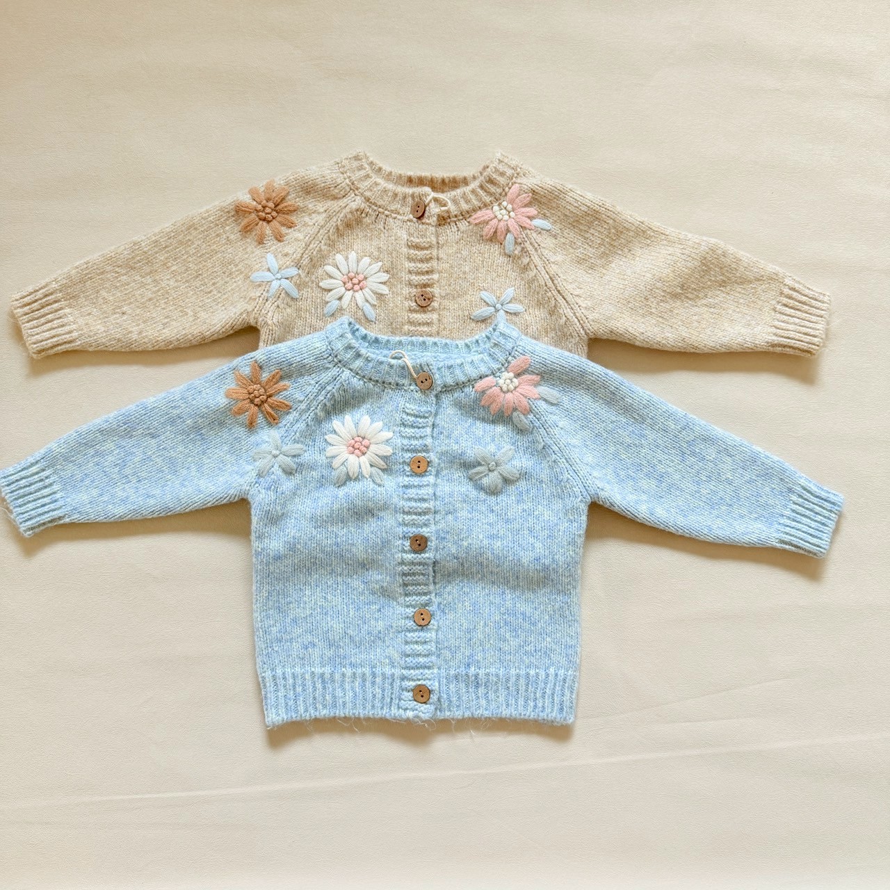 LINE_ALBUM_2025920_250920_20