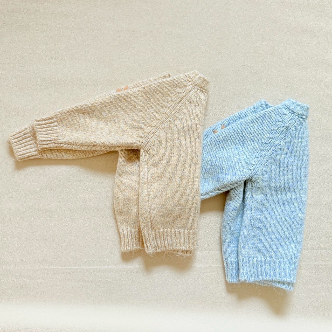 LINE_ALBUM_2025920_250920_16