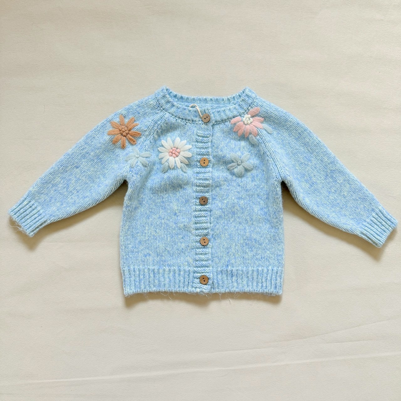 LINE_ALBUM_2025920_250920_18