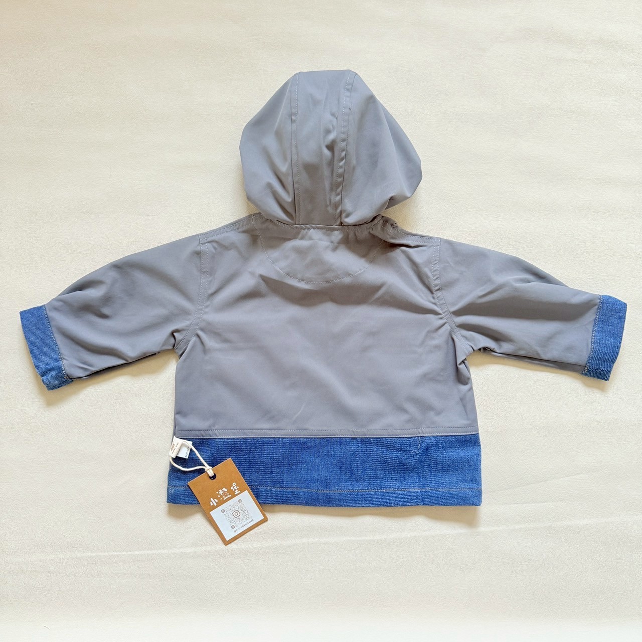 LINE_ALBUM_2025920_250920_21