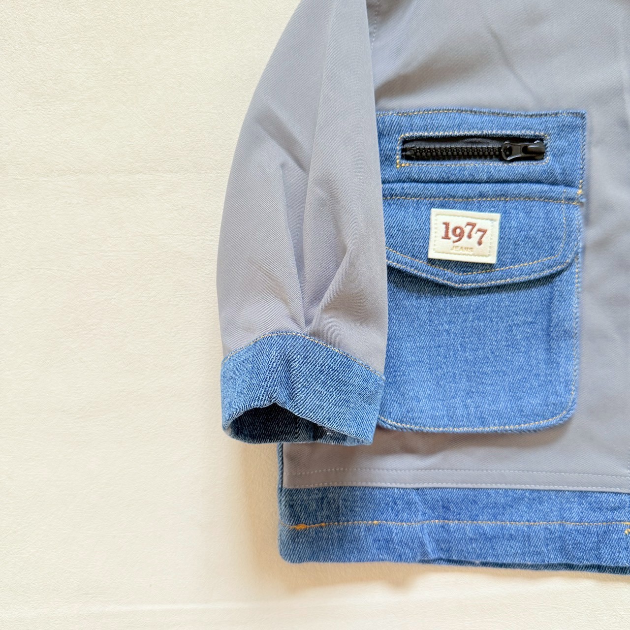 LINE_ALBUM_2025920_250920_22