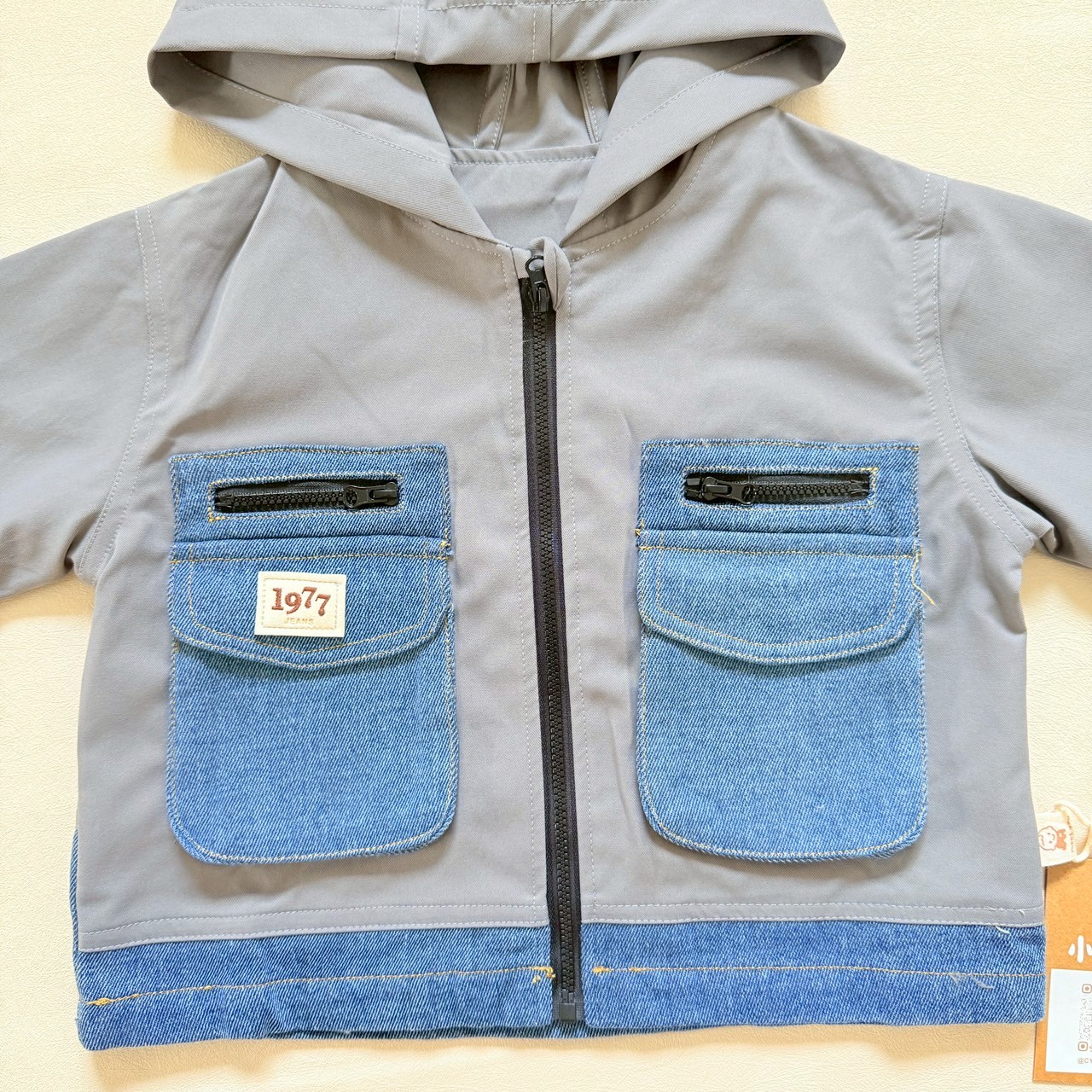 LINE_ALBUM_2025920_250920_23