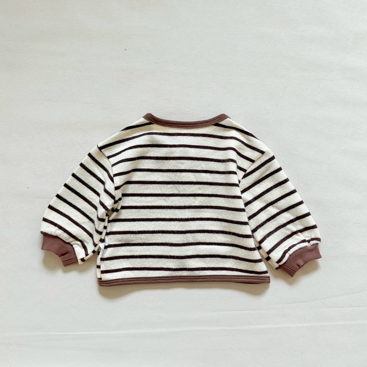 LINE_ALBUM_2025920_250920_12