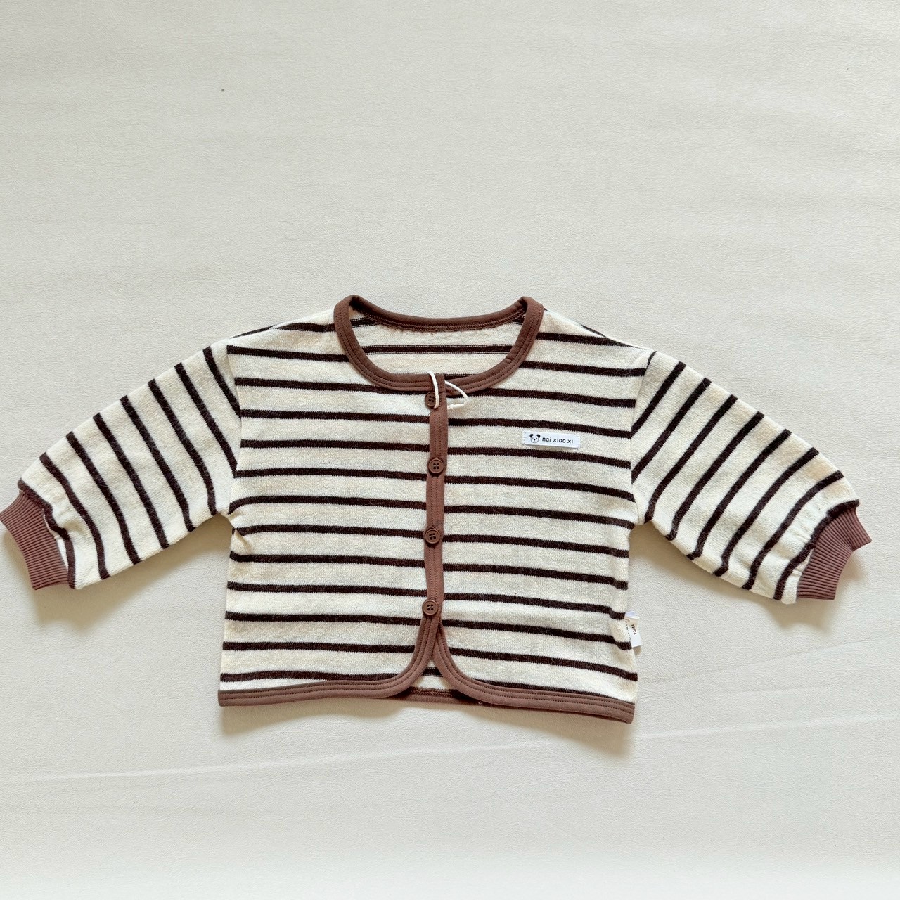 LINE_ALBUM_2025920_250920_15