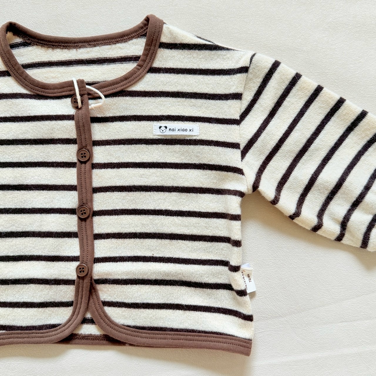 LINE_ALBUM_2025920_250920_14