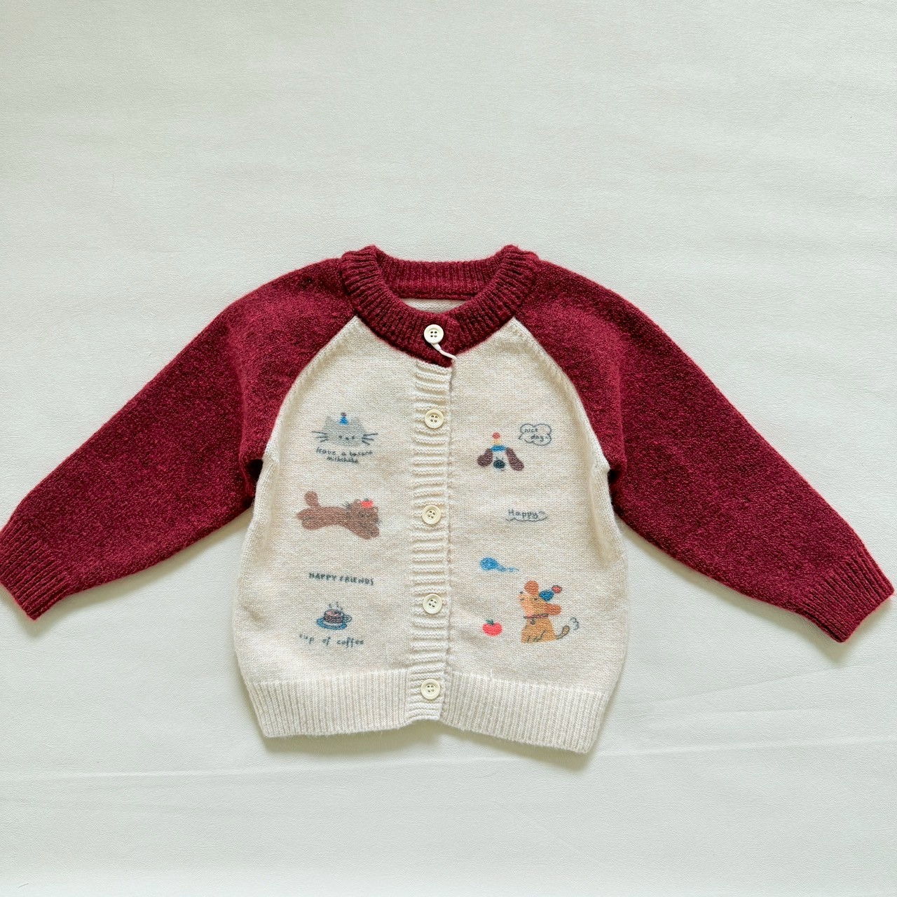 LINE_ALBUM_2025920_250920_27