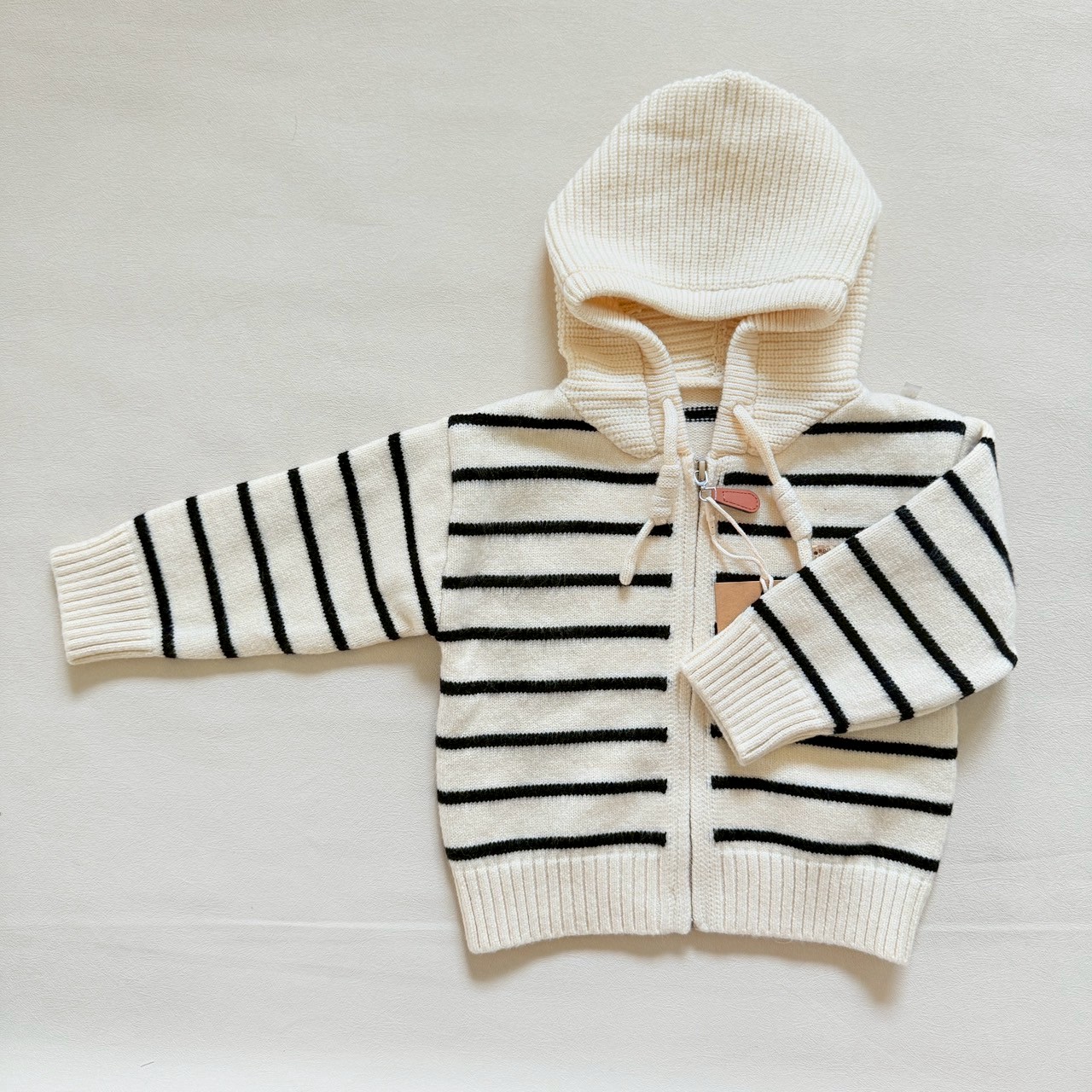 LINE_ALBUM_2025920_250920_28