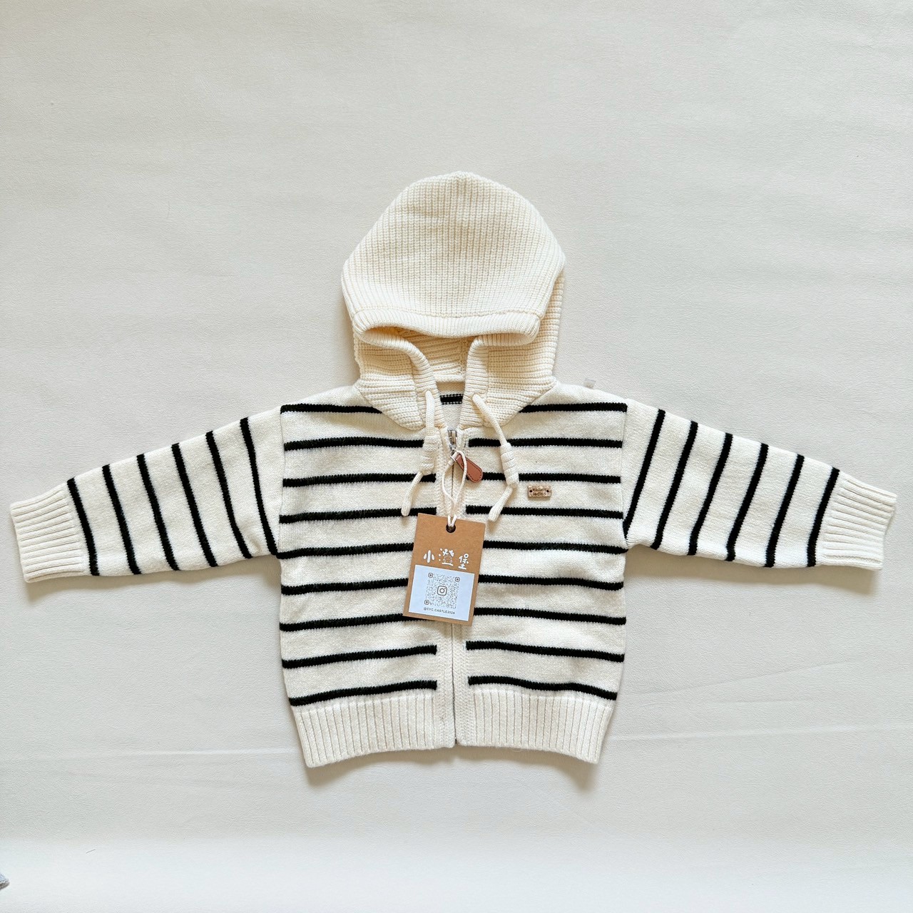 LINE_ALBUM_2025920_250920_30