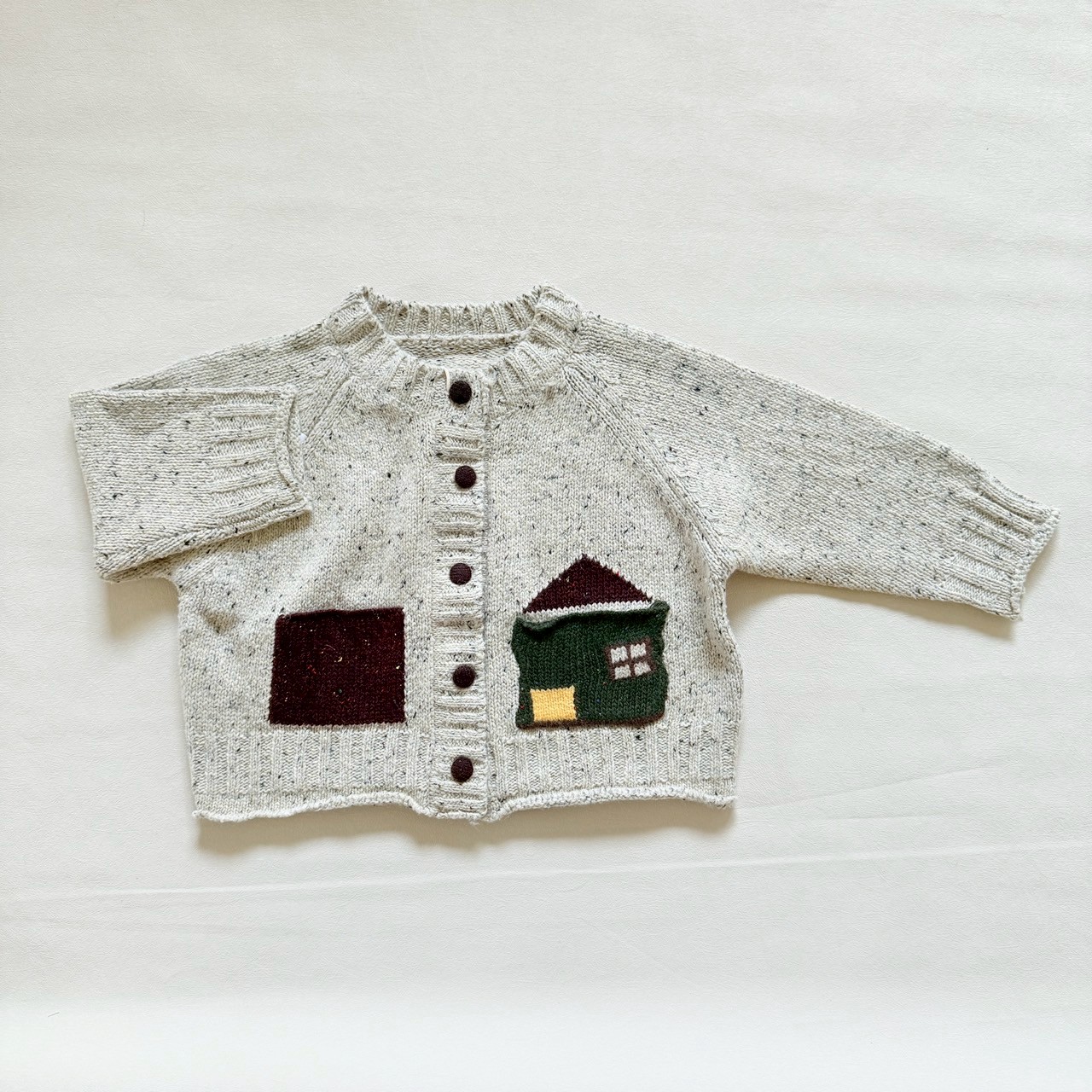 LINE_ALBUM_2025920_250920_33