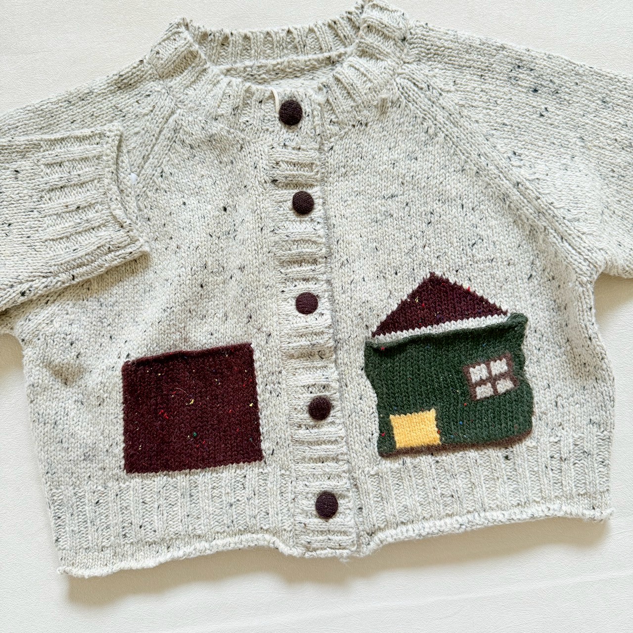 LINE_ALBUM_2025920_250920_32