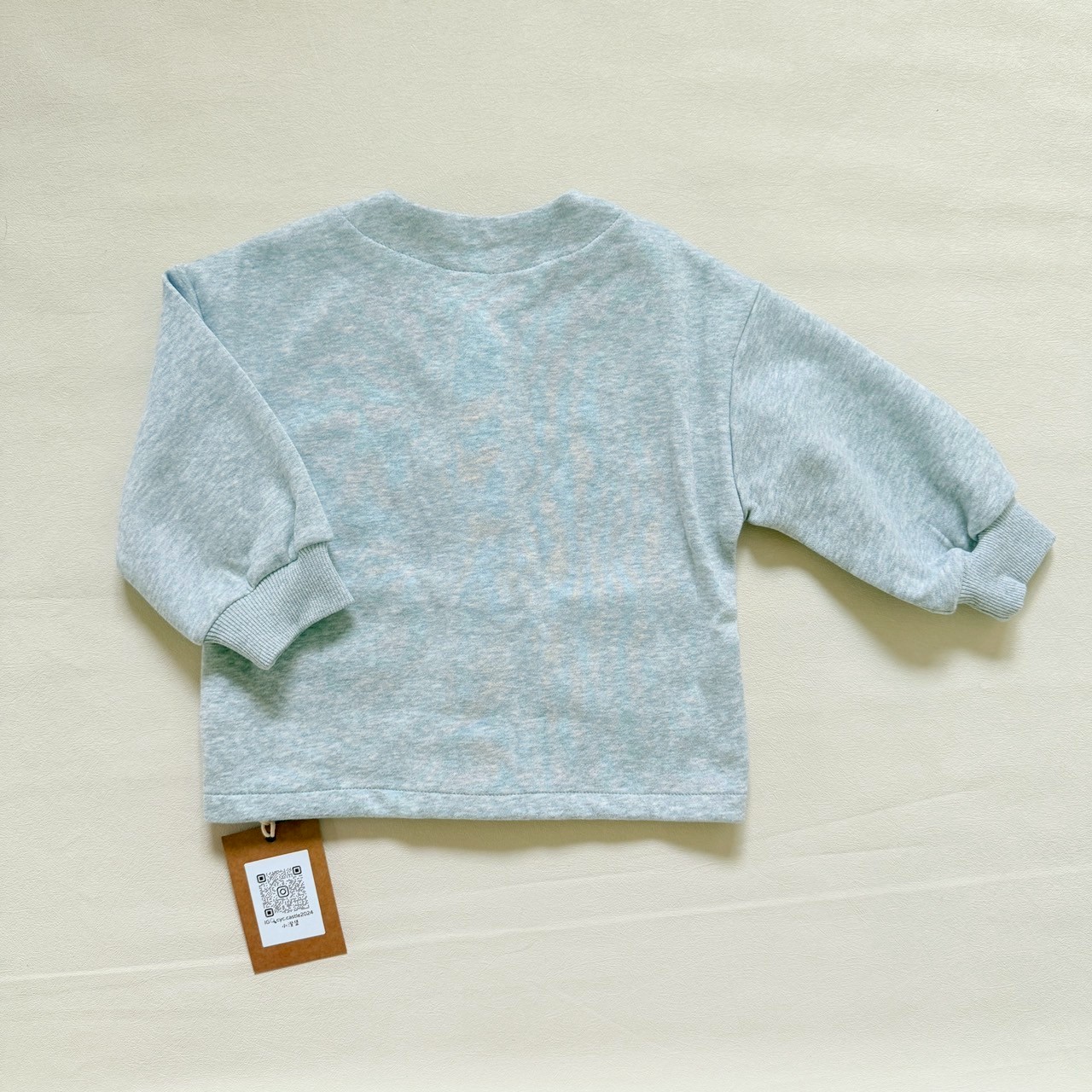 LINE_ALBUM_2025920_250920_34