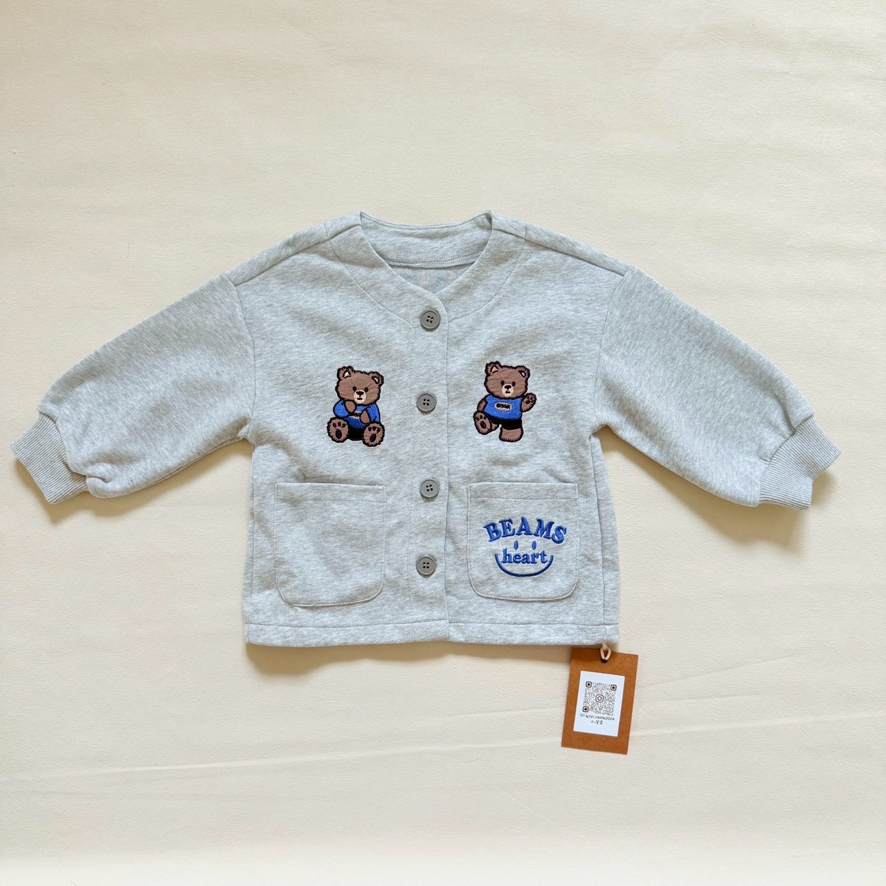 LINE_ALBUM_2025920_250920_37