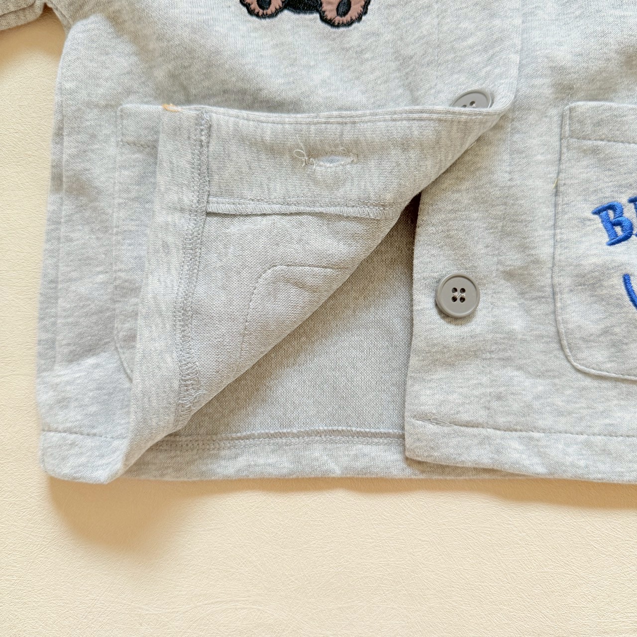 LINE_ALBUM_2025920_250920_35