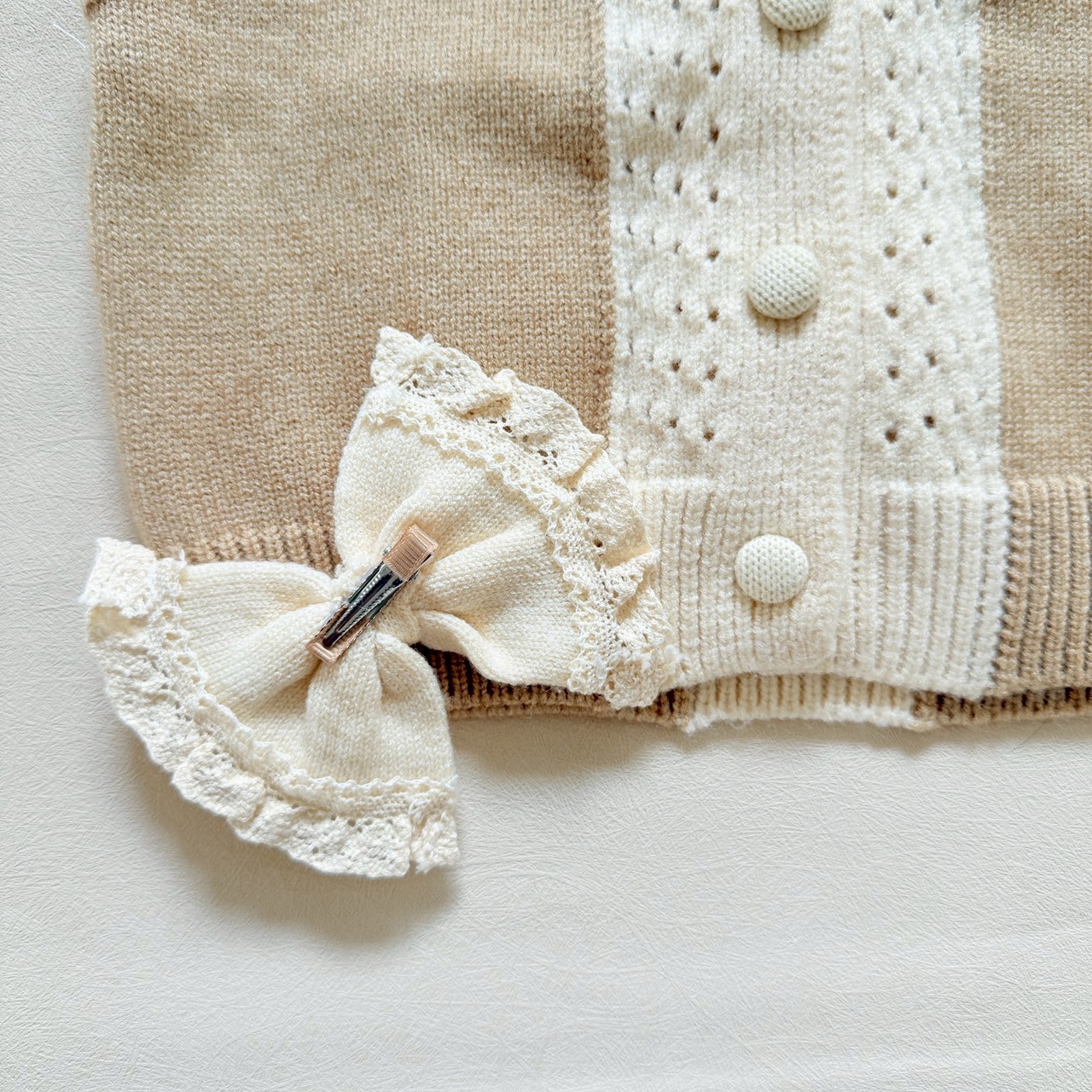 LINE_ALBUM_2025920_250920_39