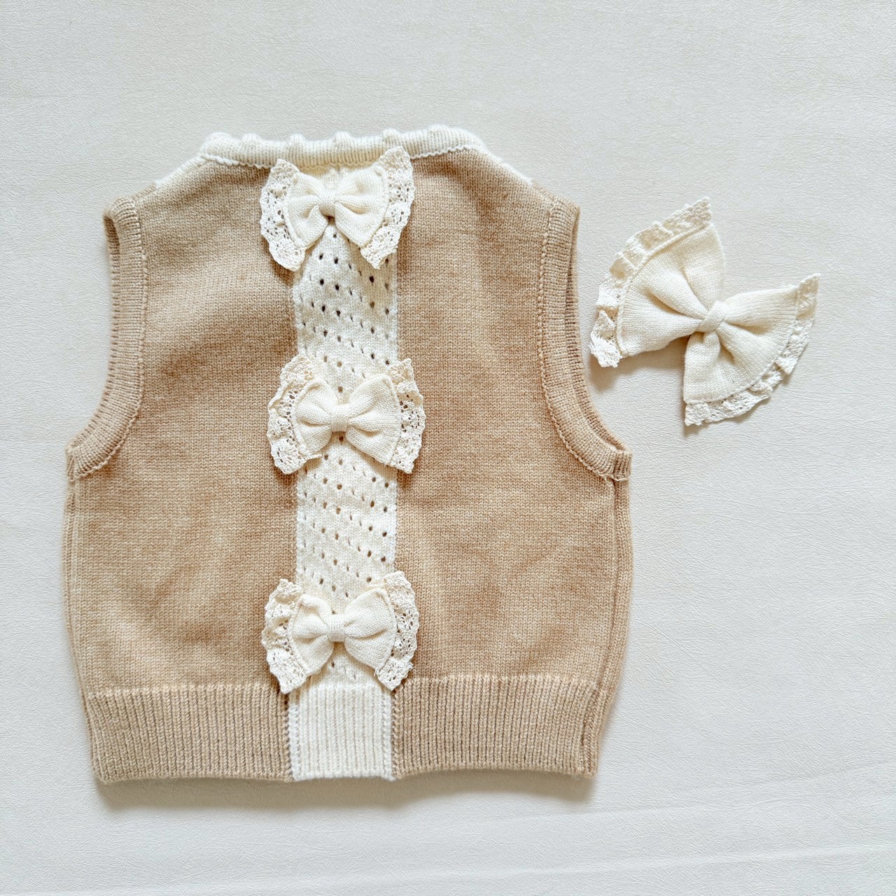 LINE_ALBUM_2025920_250920_38