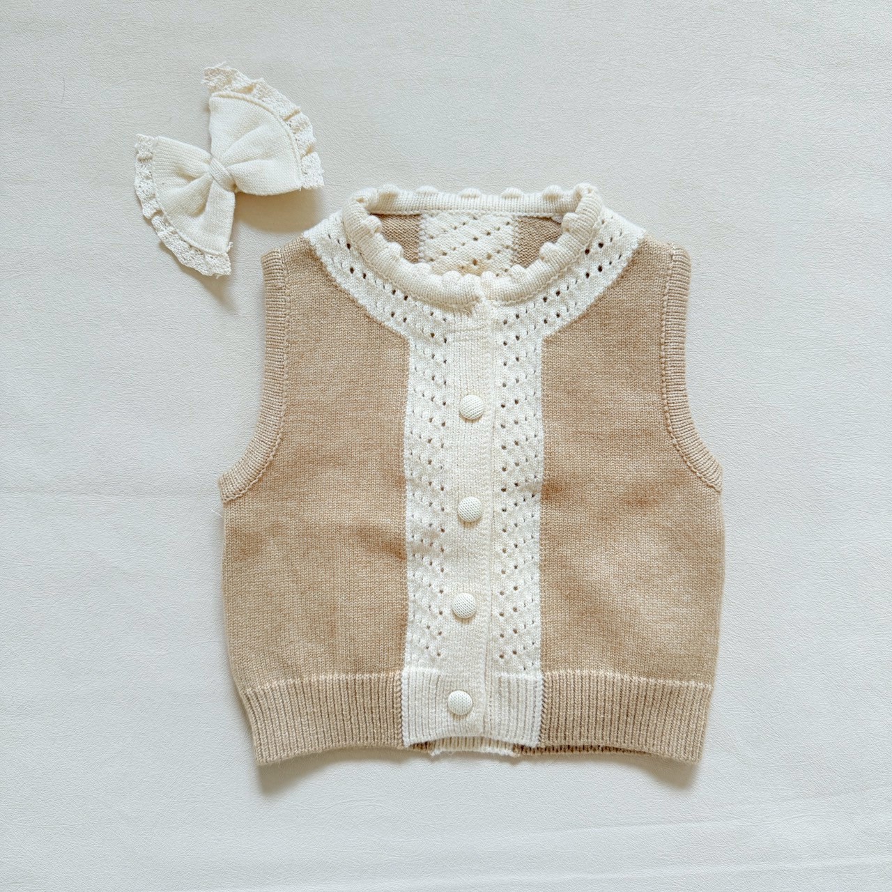 LINE_ALBUM_2025920_250920_40