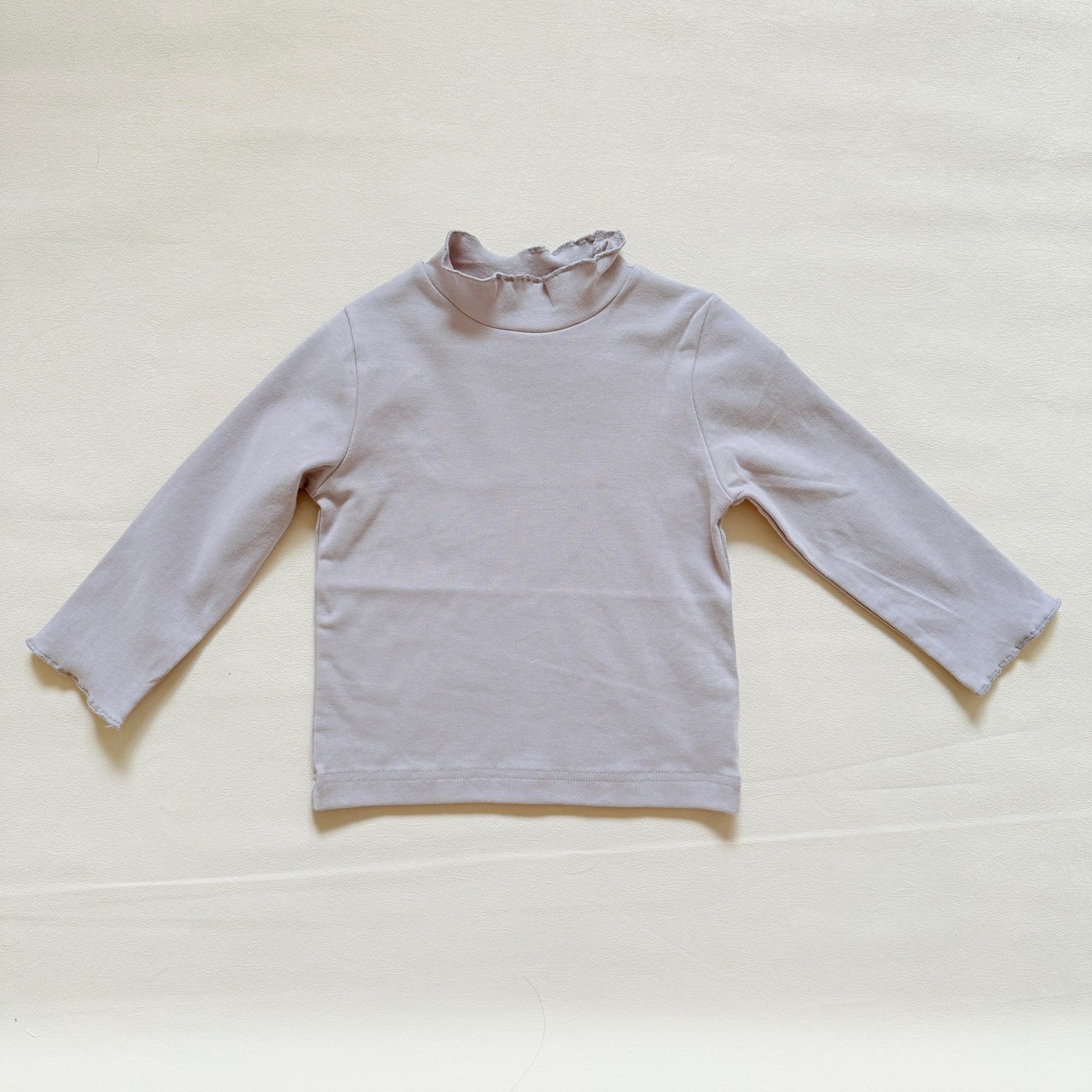 LINE_ALBUM_2025920_250920_45