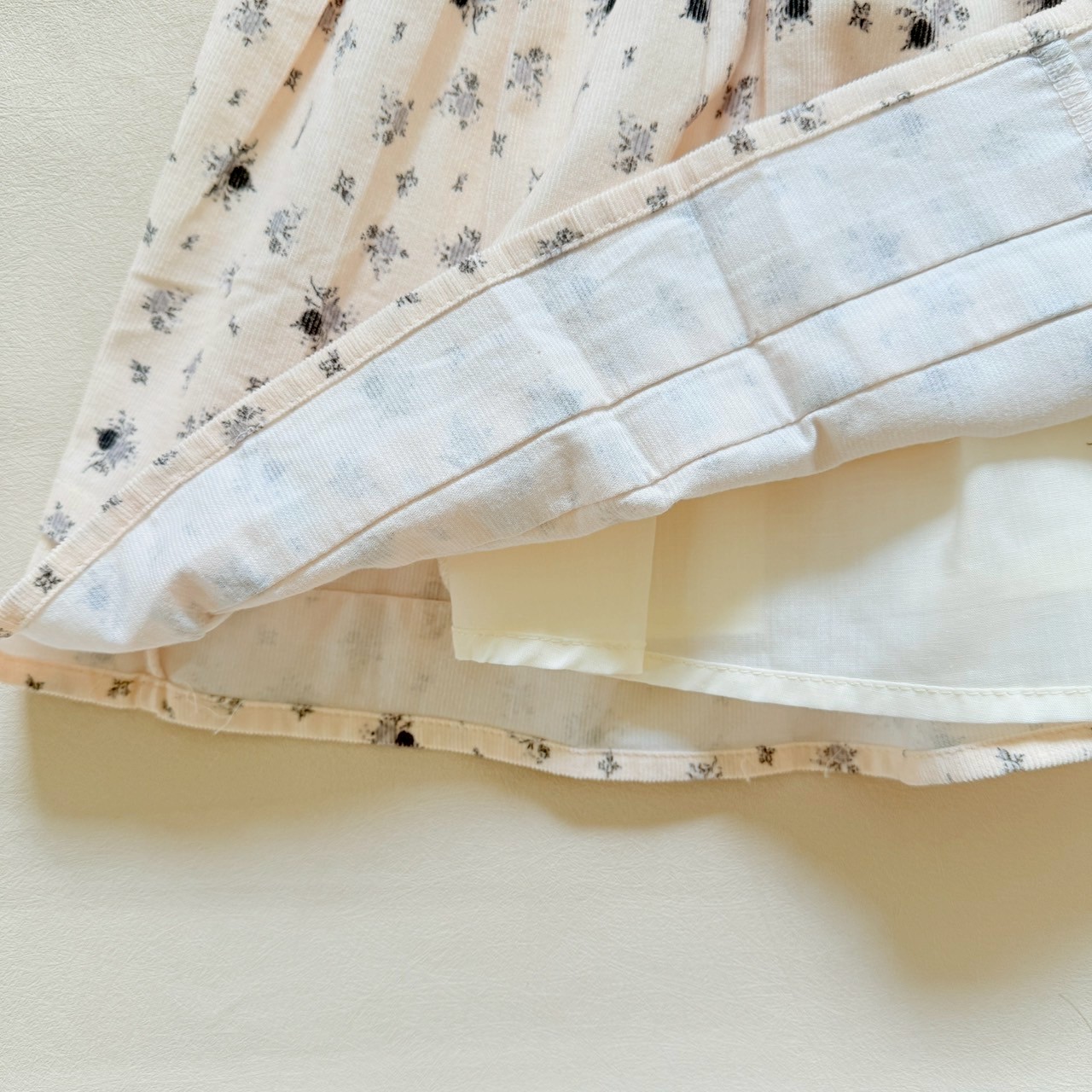 LINE_ALBUM_2025920_250920_46