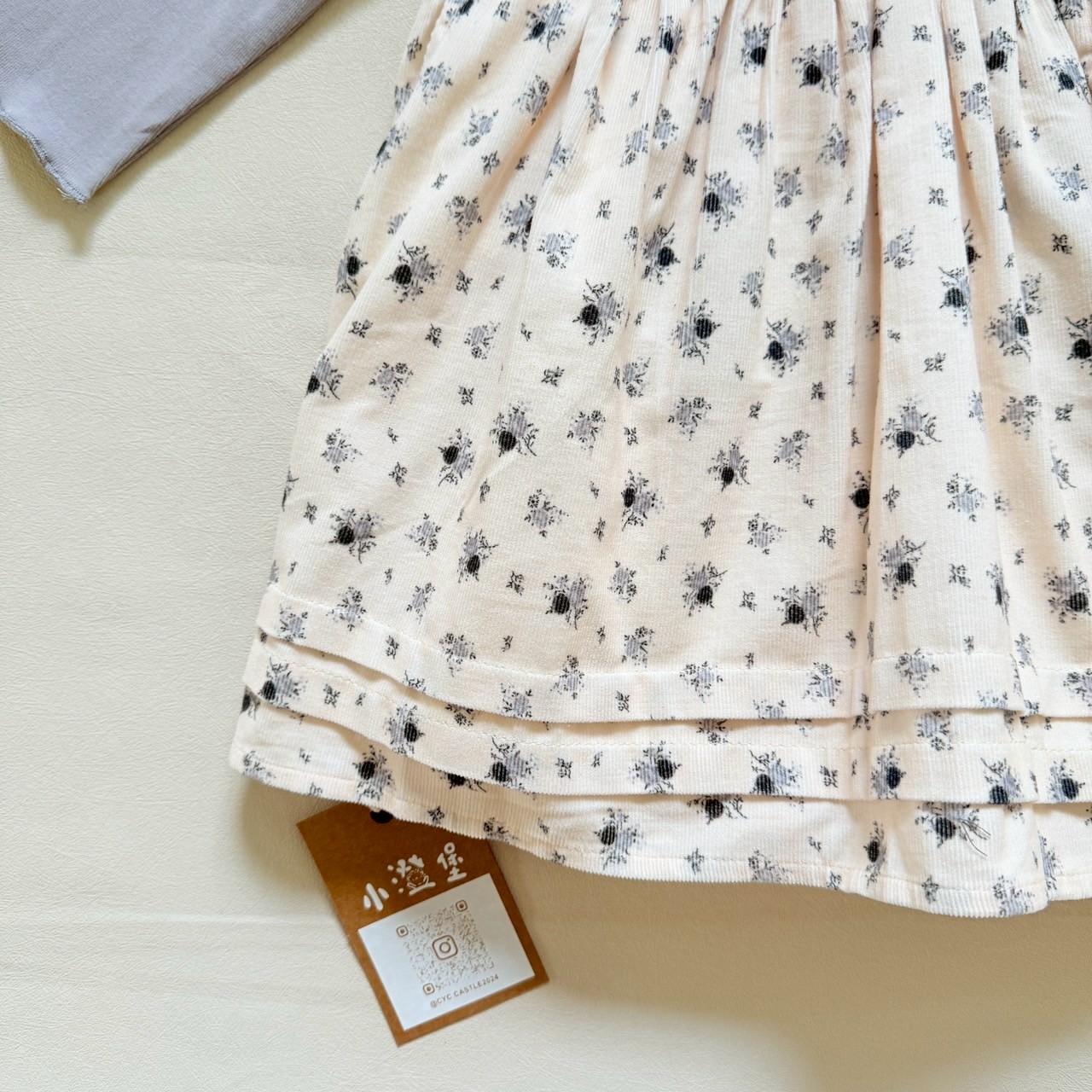 LINE_ALBUM_2025920_250920_48