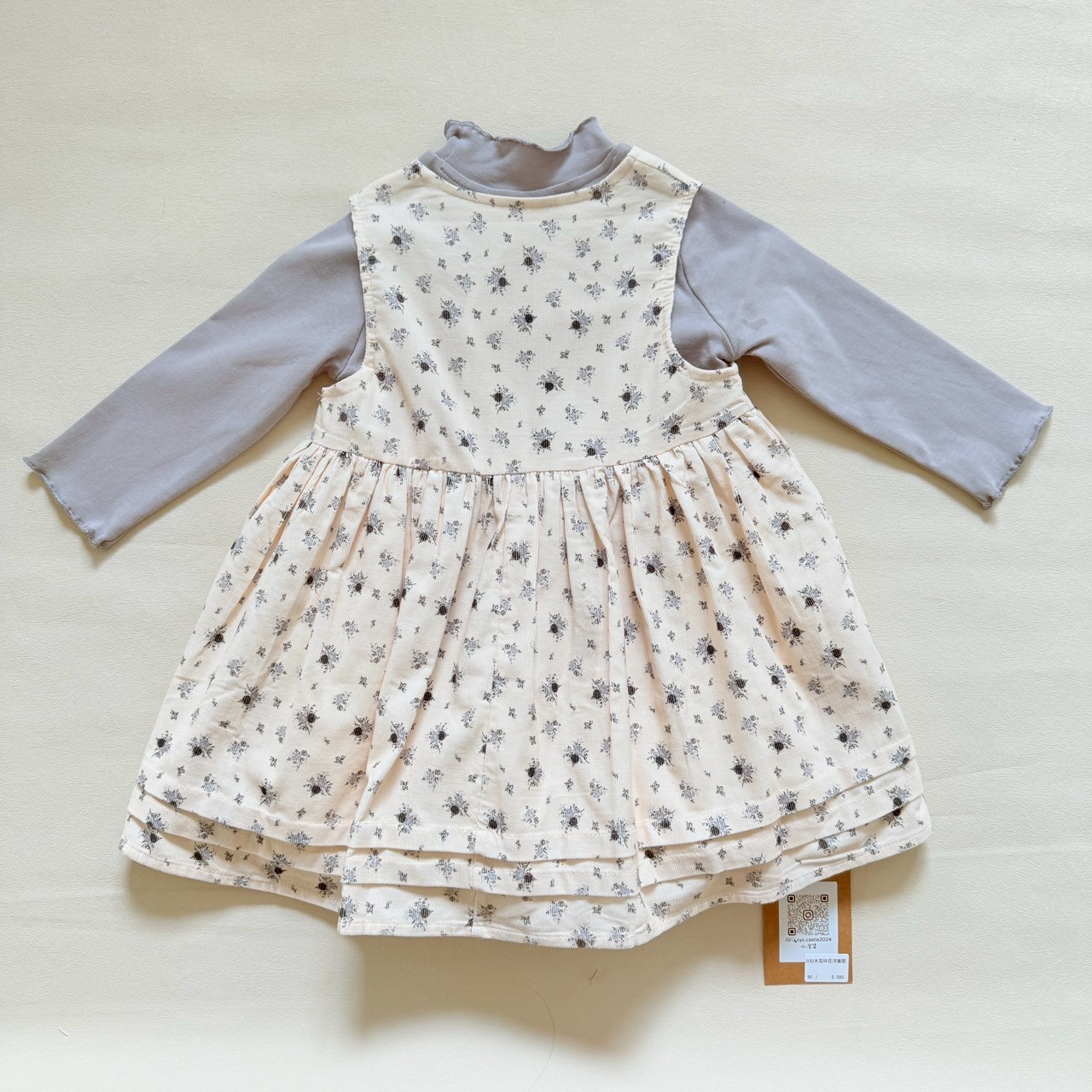 LINE_ALBUM_2025920_250920_47