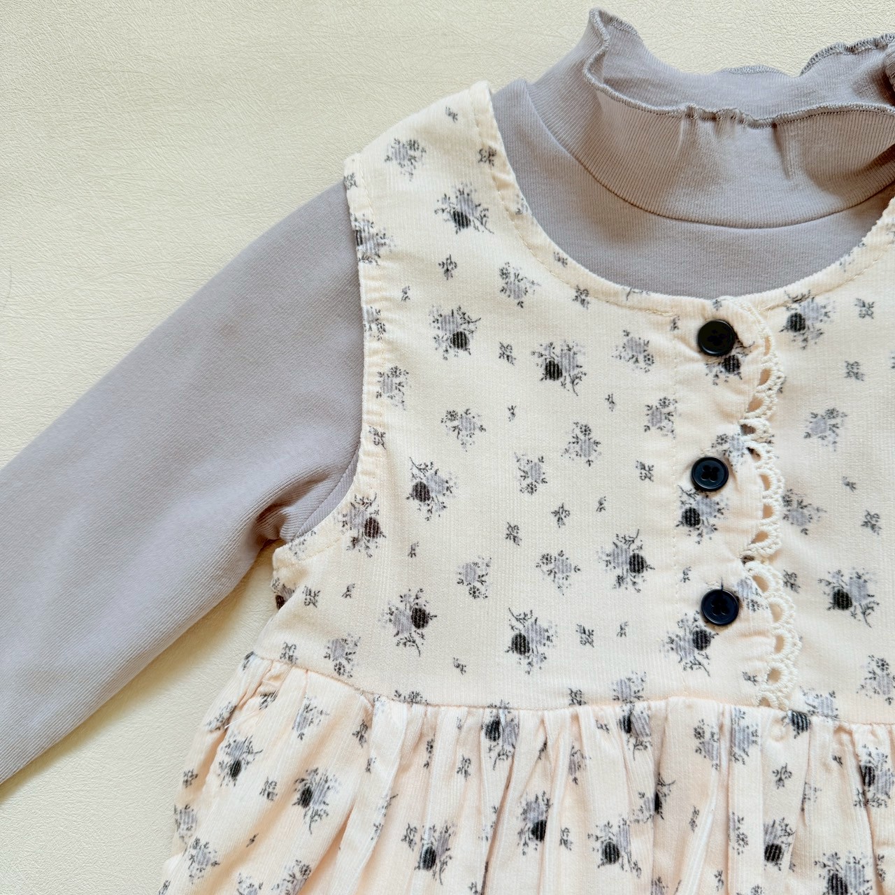 LINE_ALBUM_2025920_250920_49