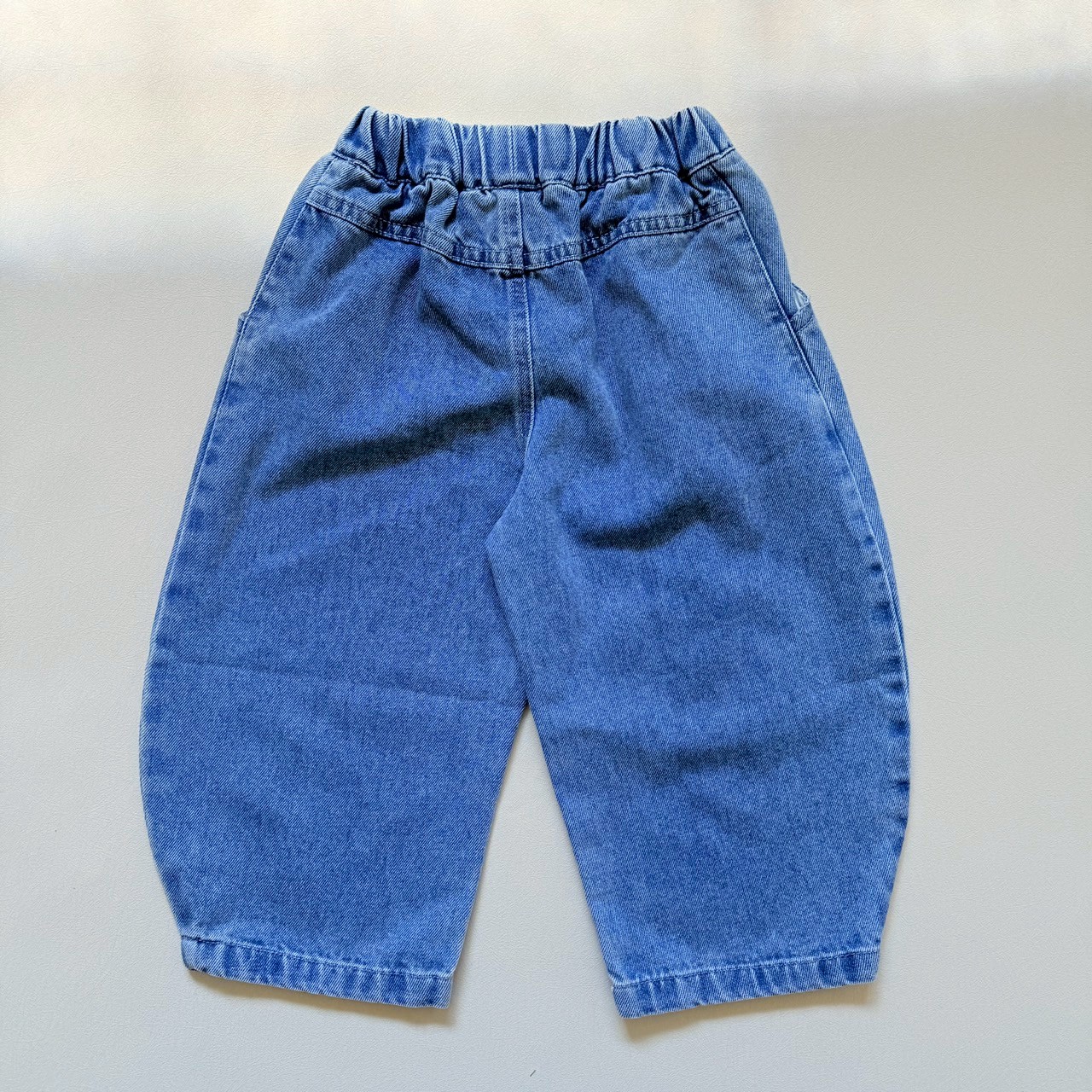 LINE_ALBUM_2025920_250920_86