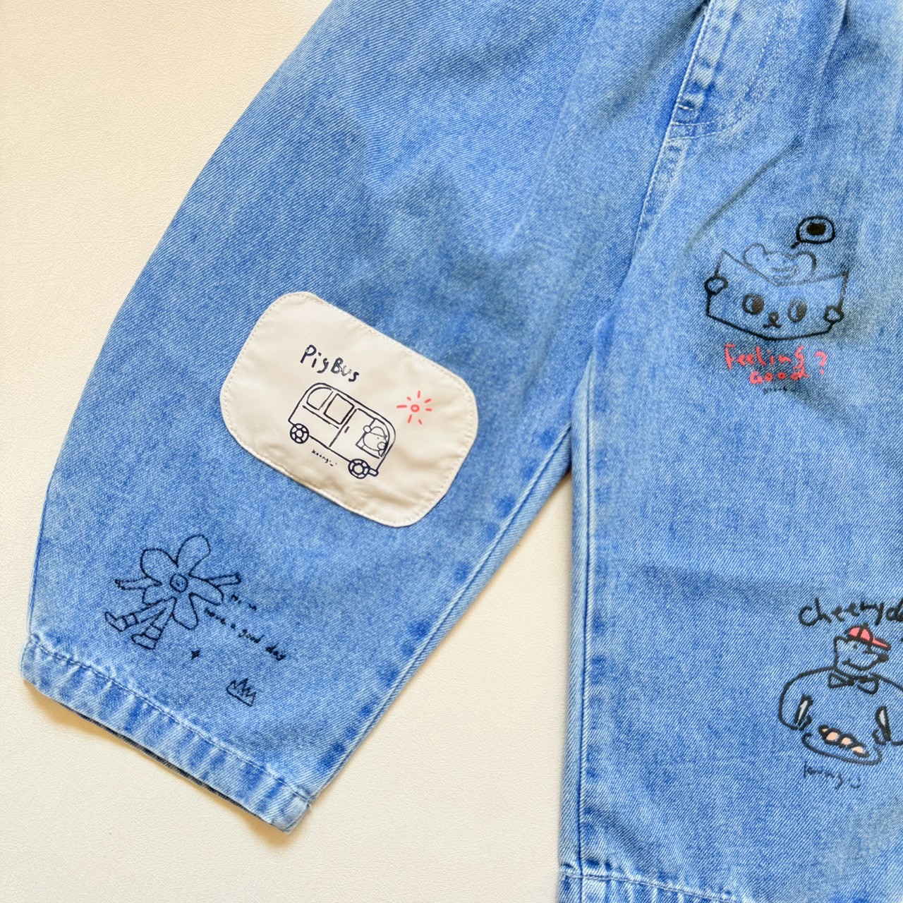 LINE_ALBUM_2025920_250920_87