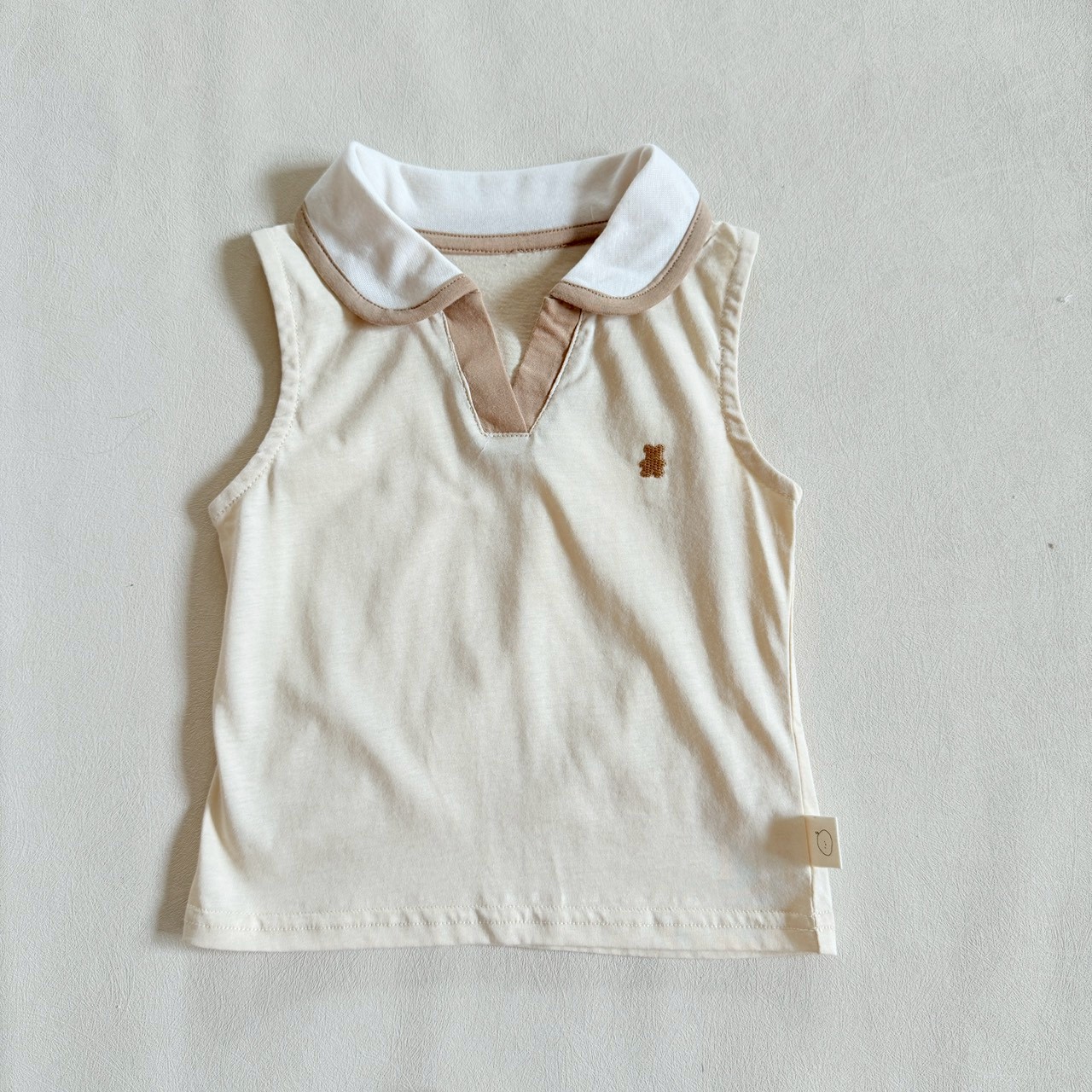 LINE_ALBUM_202631_260301_296