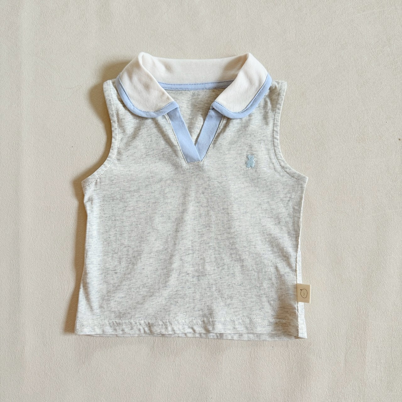 LINE_ALBUM_202631_260301_293