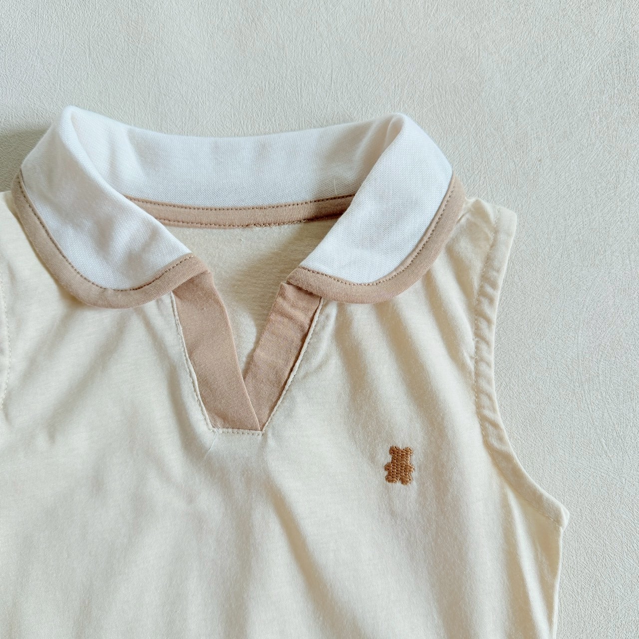 LINE_ALBUM_202631_260301_297