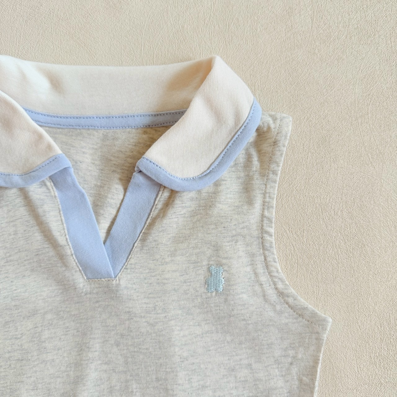 LINE_ALBUM_202631_260301_294