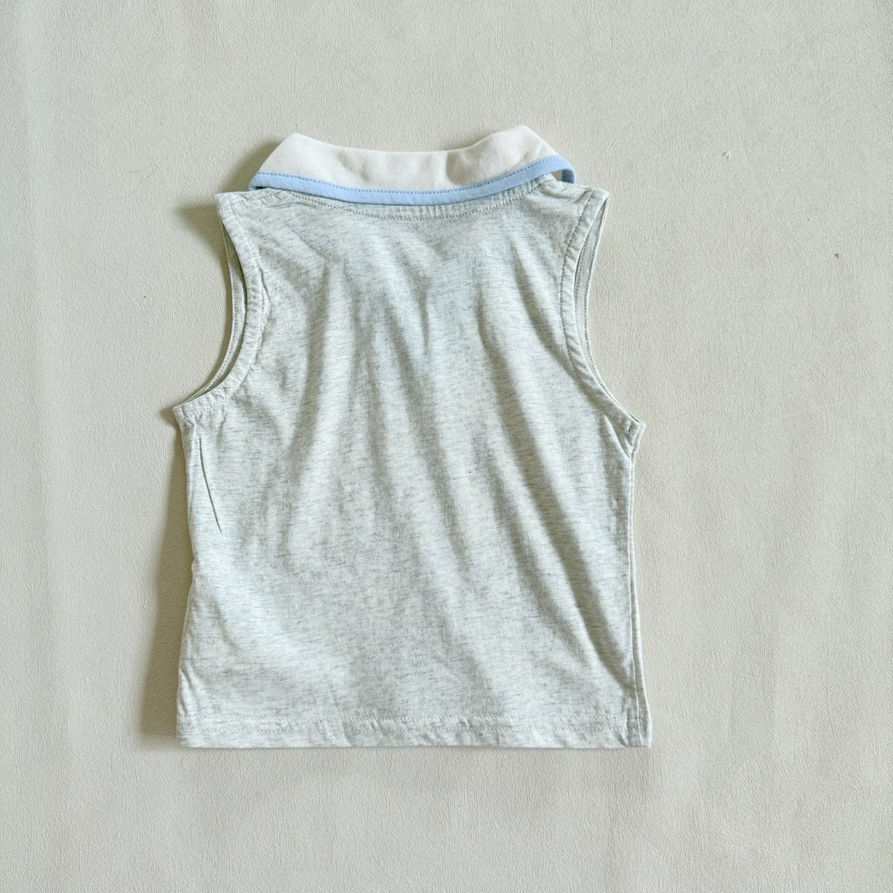 LINE_ALBUM_202631_260301_295