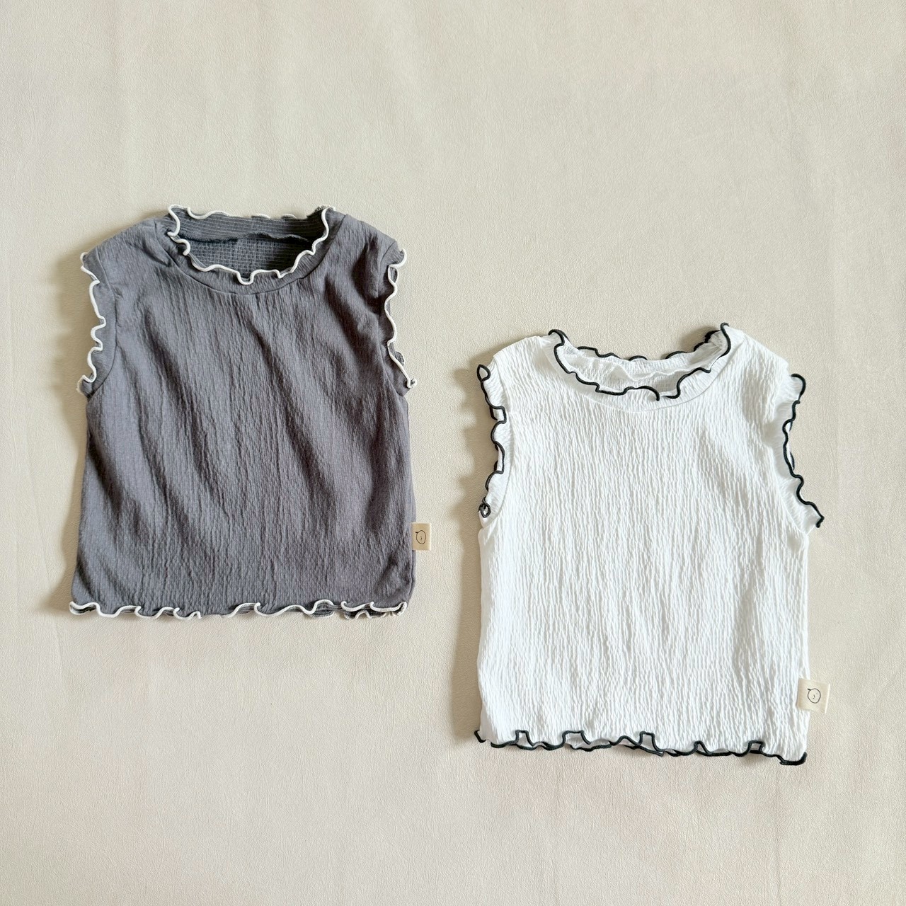 LINE_ALBUM_202631_260301_287