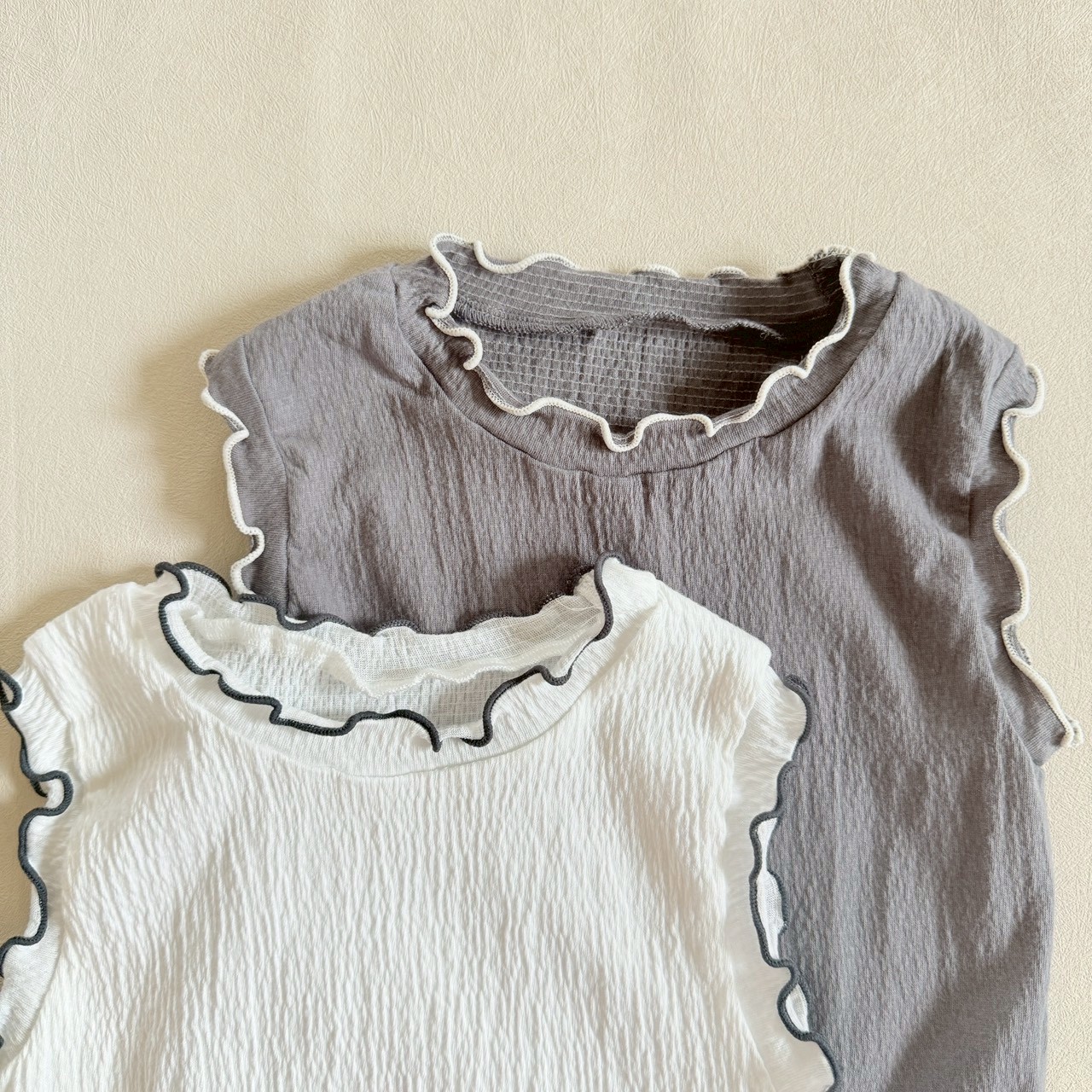 LINE_ALBUM_202631_260301_288