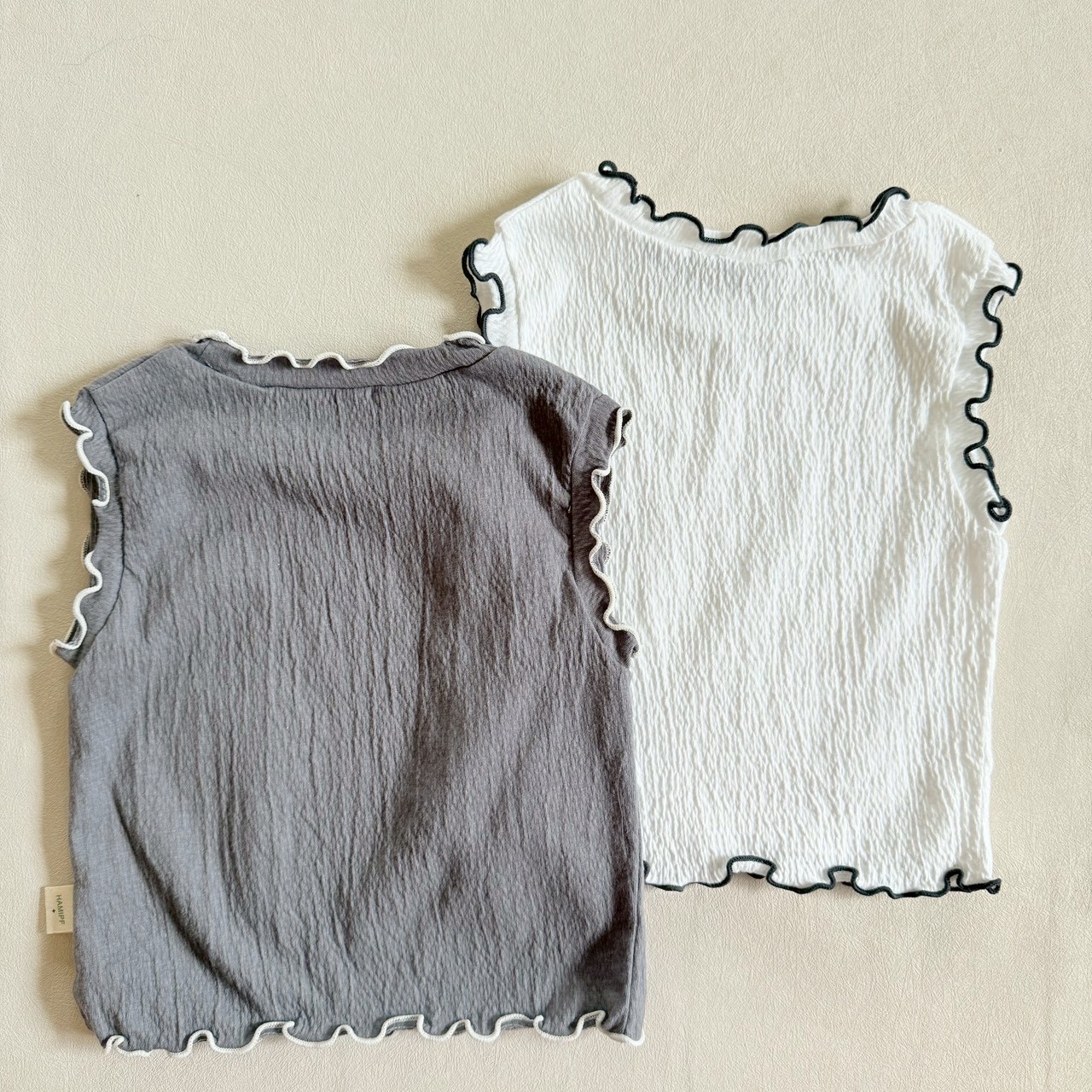 LINE_ALBUM_202631_260301_289